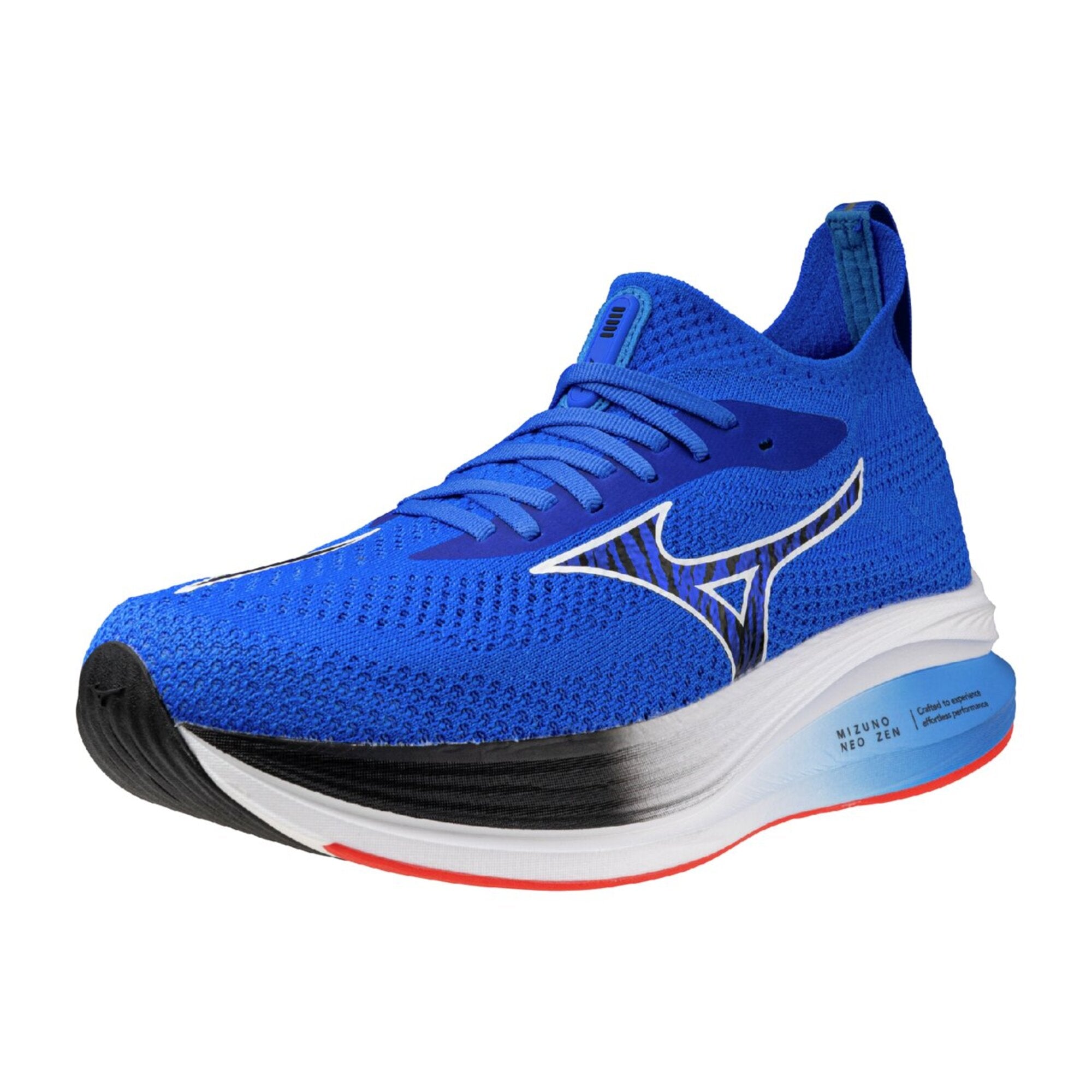 tsubao7 MIZUNO NEO ZEN – Mizuno Singapore