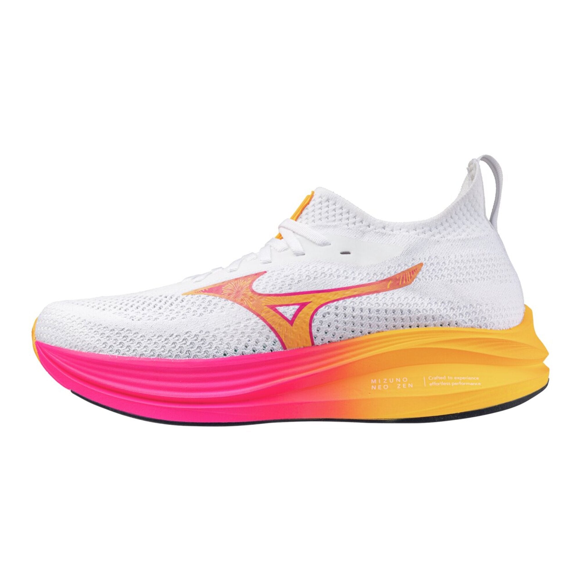 Men's Wide Shoes – Page 8 – Mizuno Singapore