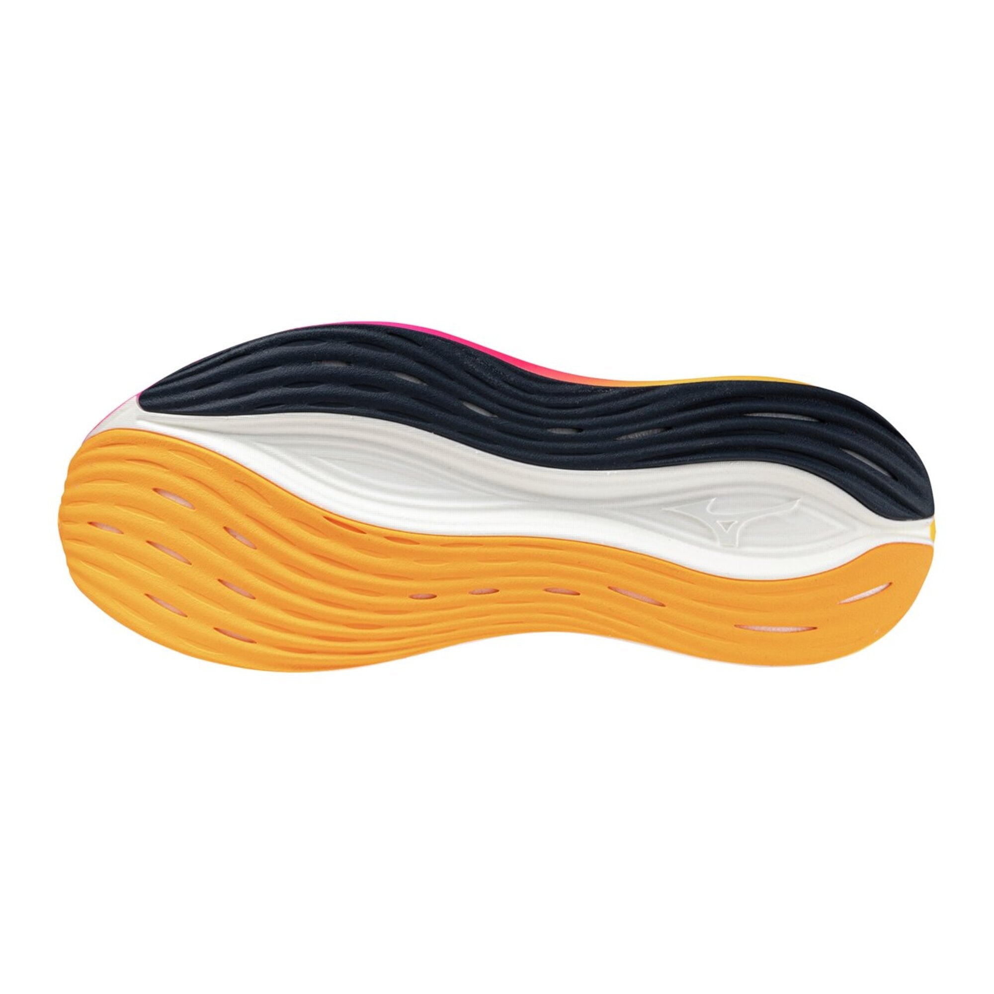 Men's Wide Shoes – Page 8 – Mizuno Singapore