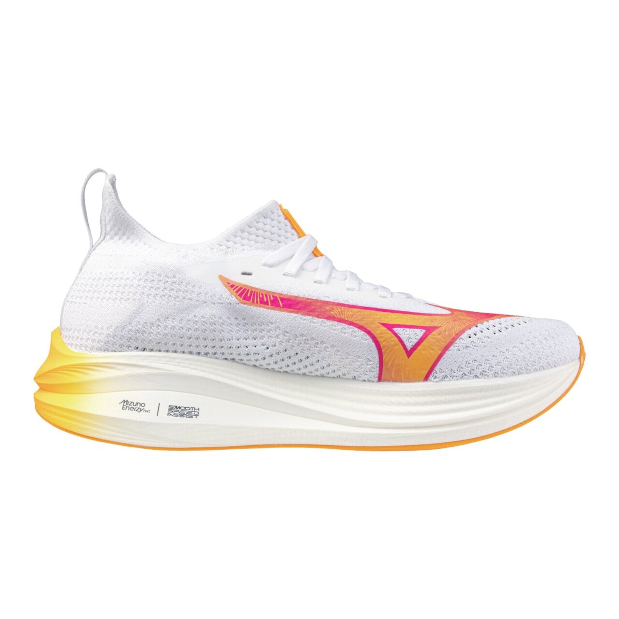 MIZUNO NEO ZEN – Mizuno Singapore