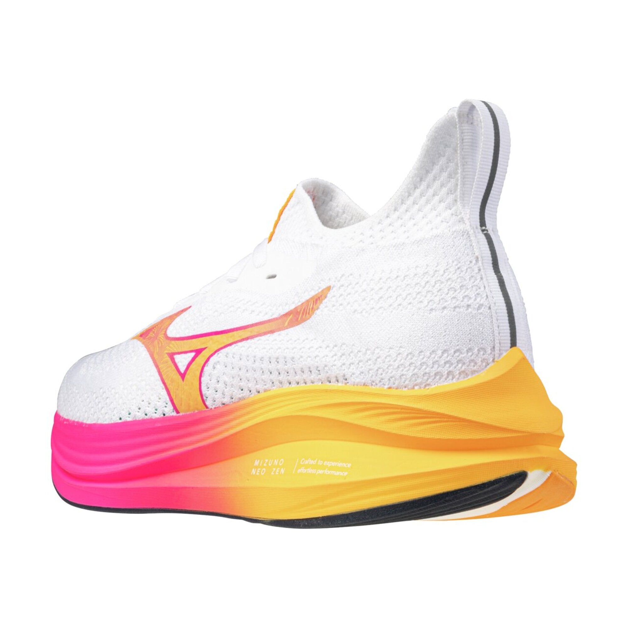 MIZUNO NEO ZEN – Mizuno Singapore