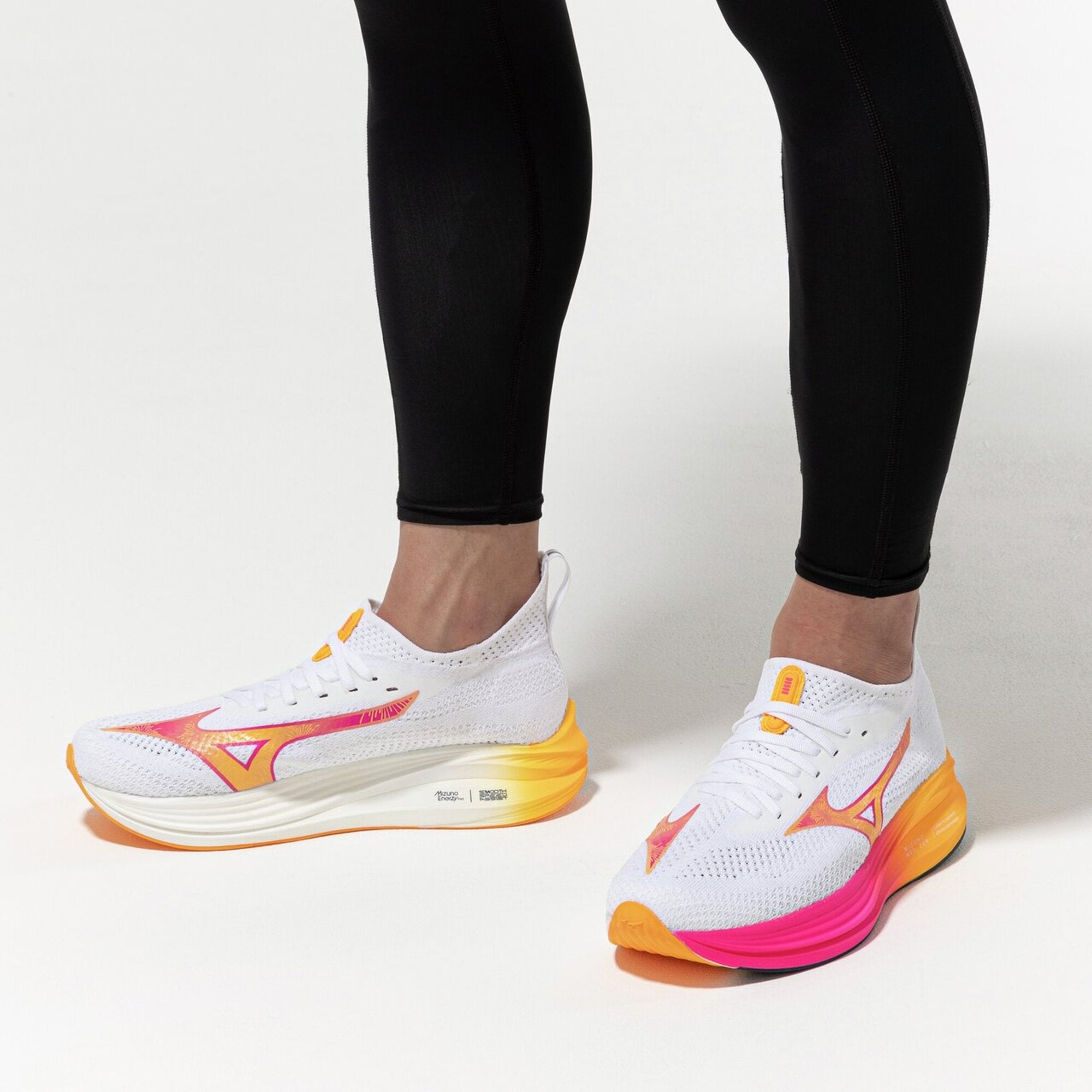 MIZUNO NEO ZEN – Mizuno Singapore