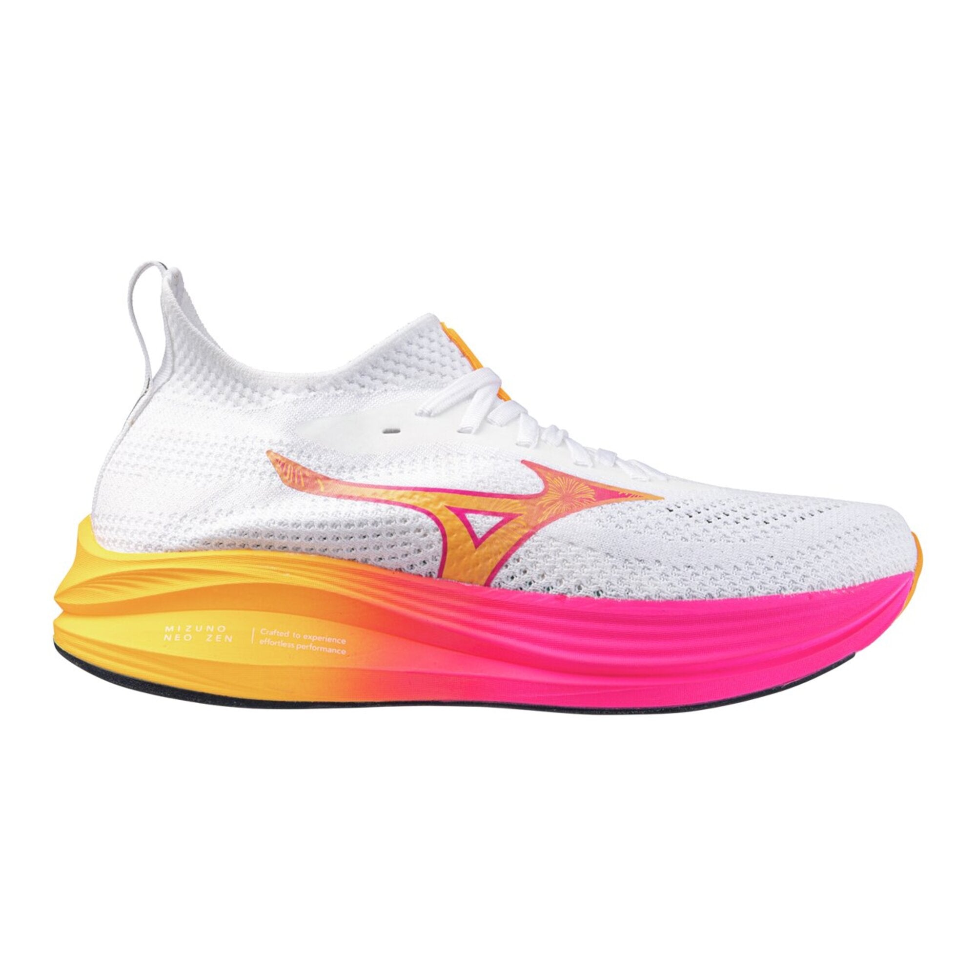 MIZUNO NEO ZEN – Mizuno Singapore