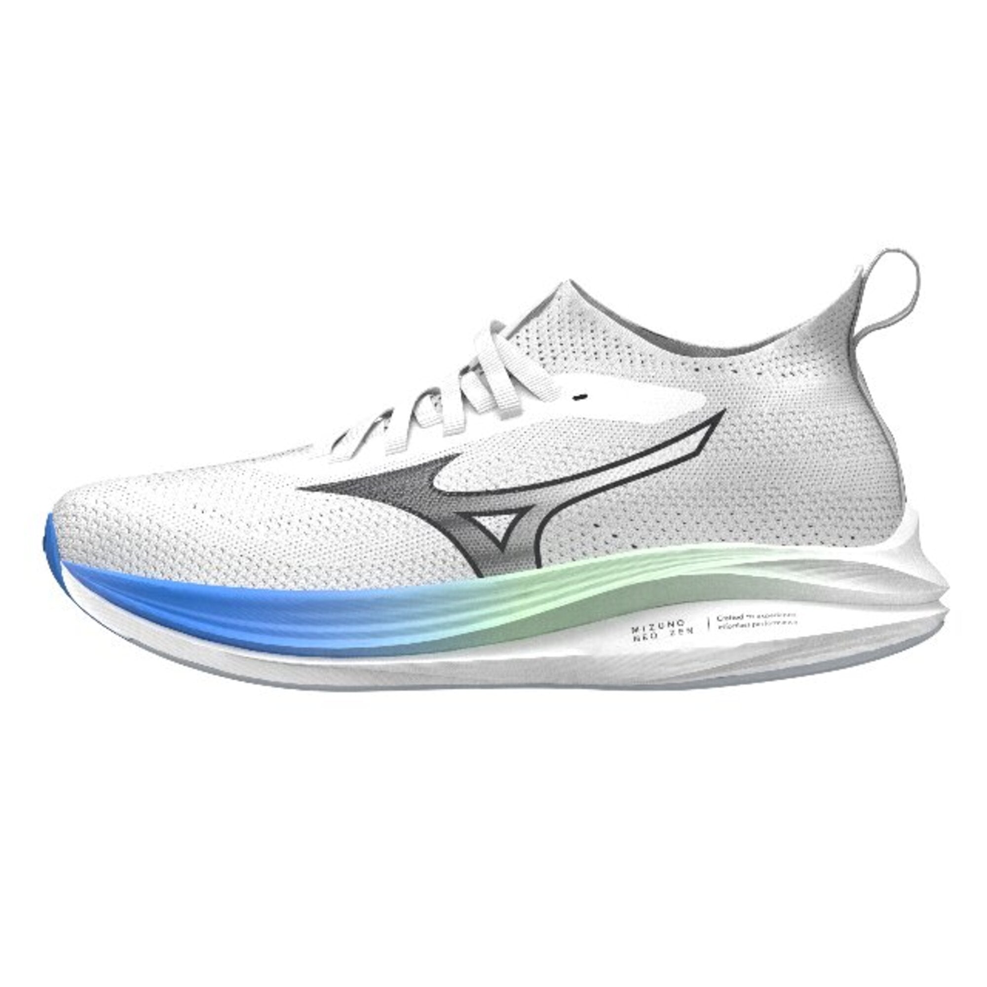 MIZUNO NEO ZEN – Mizuno Singapore