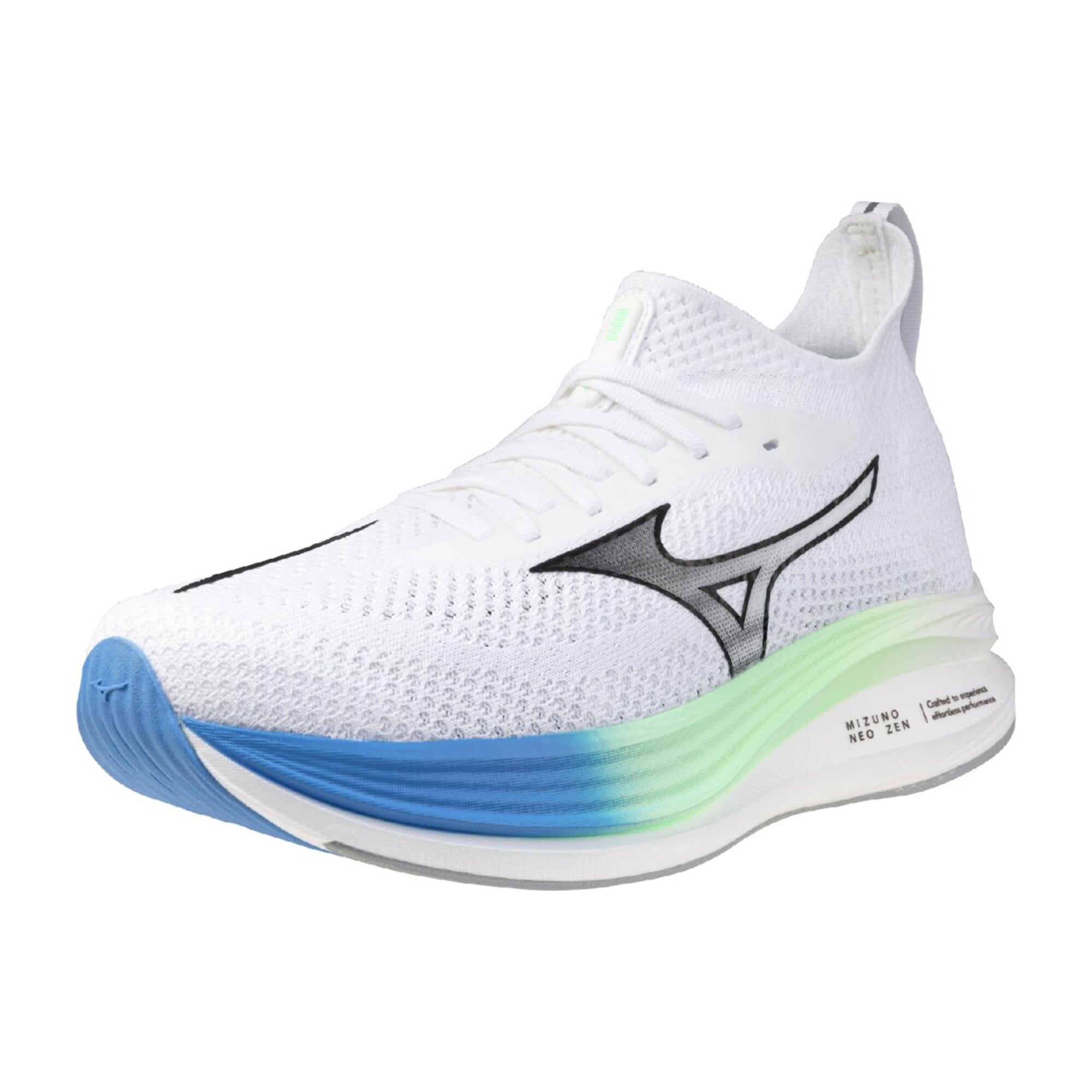 MIZUNO NEO ZEN – Mizuno Singapore