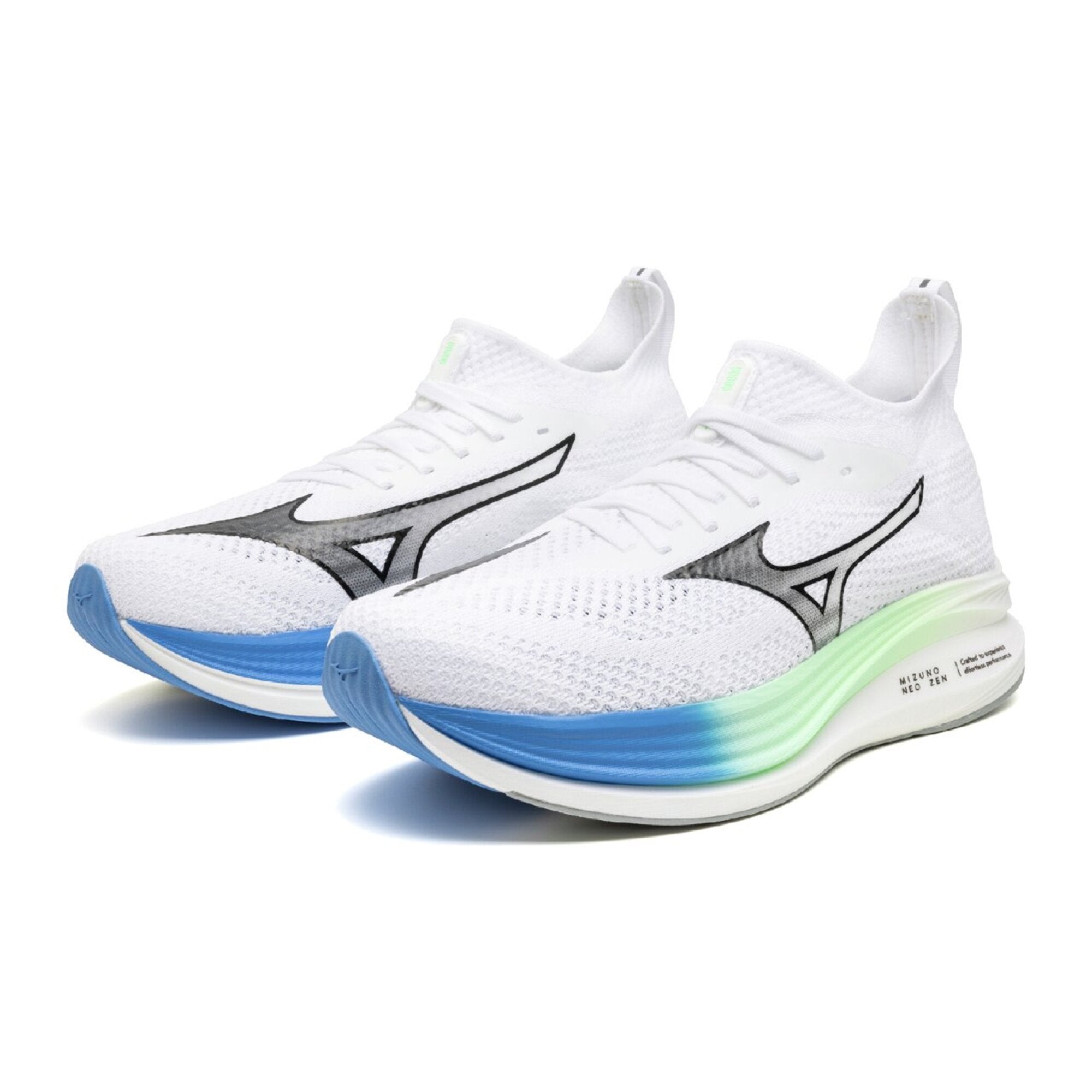 H*o様 Mizunoネオゼン 27、5cm MIZUNO NEO ZEN – Mizuno Singapore