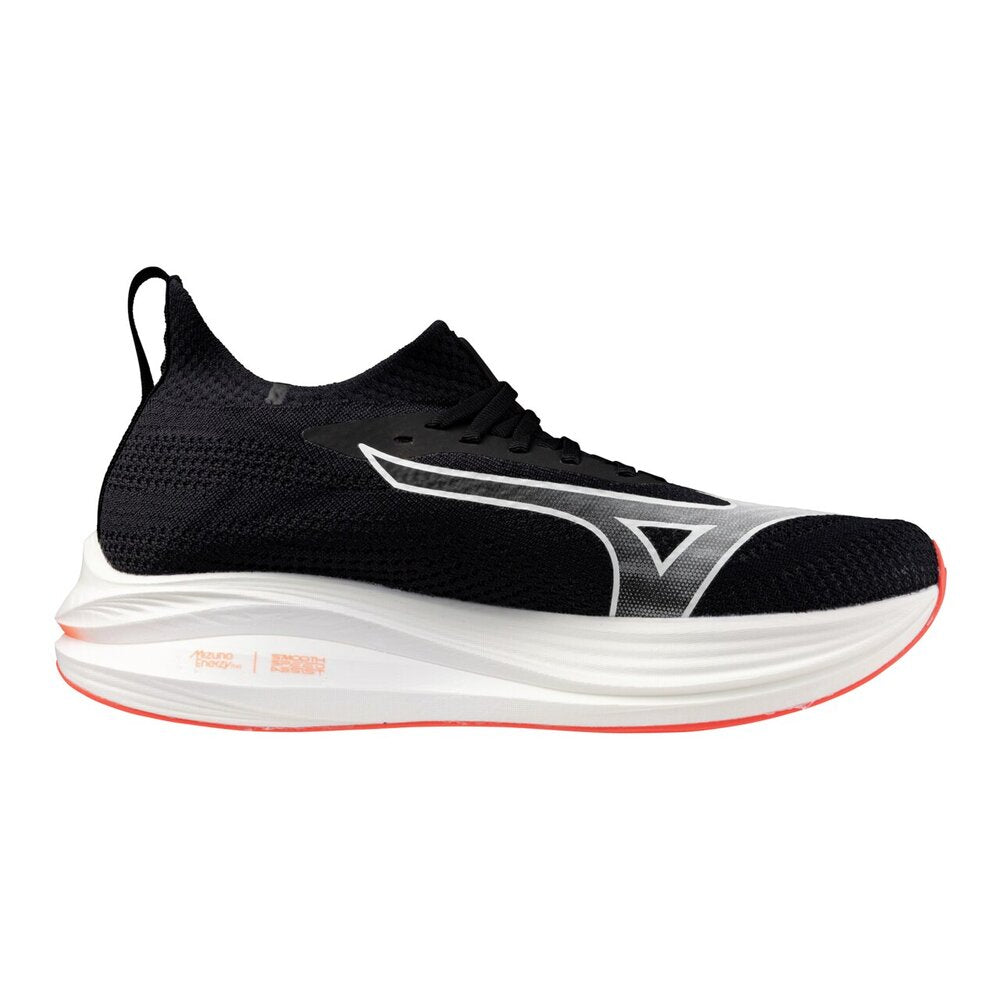 MIZUNO NEO ZEN – Mizuno Singapore