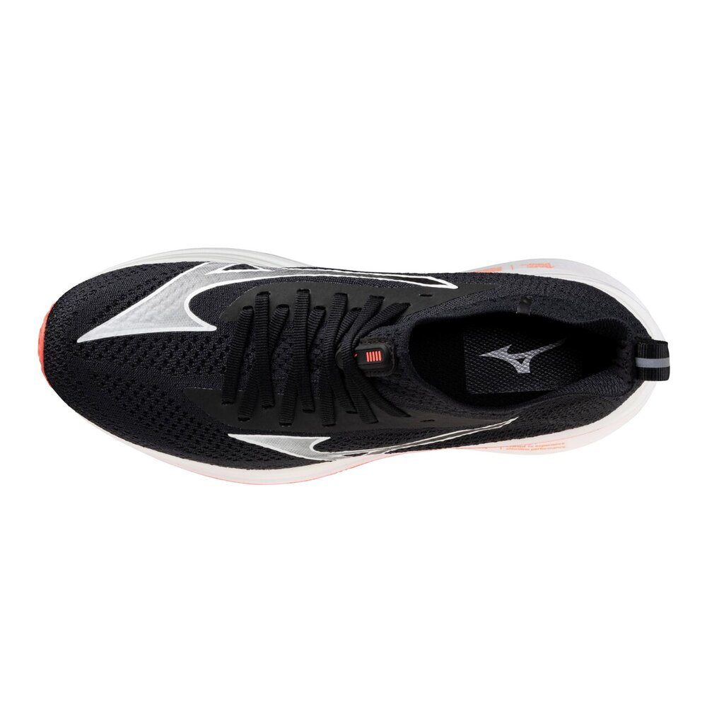 MIZUNO NEO ZEN – Mizuno Singapore