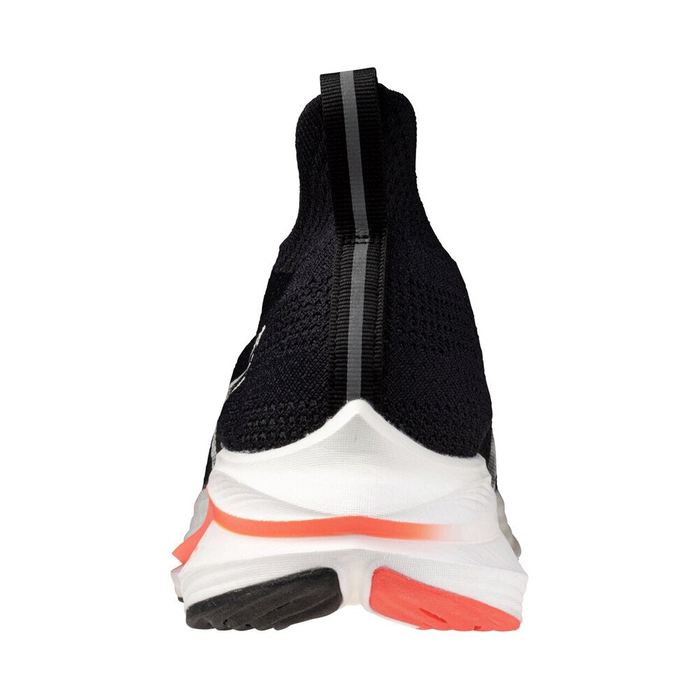 MIZUNO NEO ZEN – Mizuno Singapore
