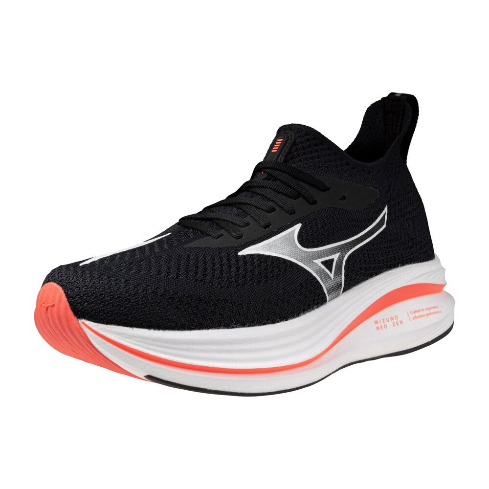 MIZUNO NEO ZEN – Mizuno Singapore