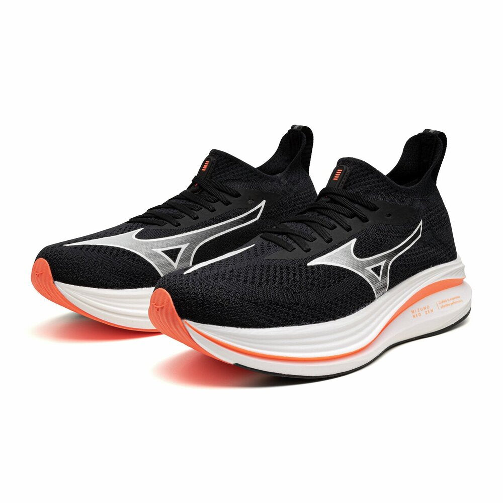 MIZUNO NEO ZEN – Mizuno Singapore