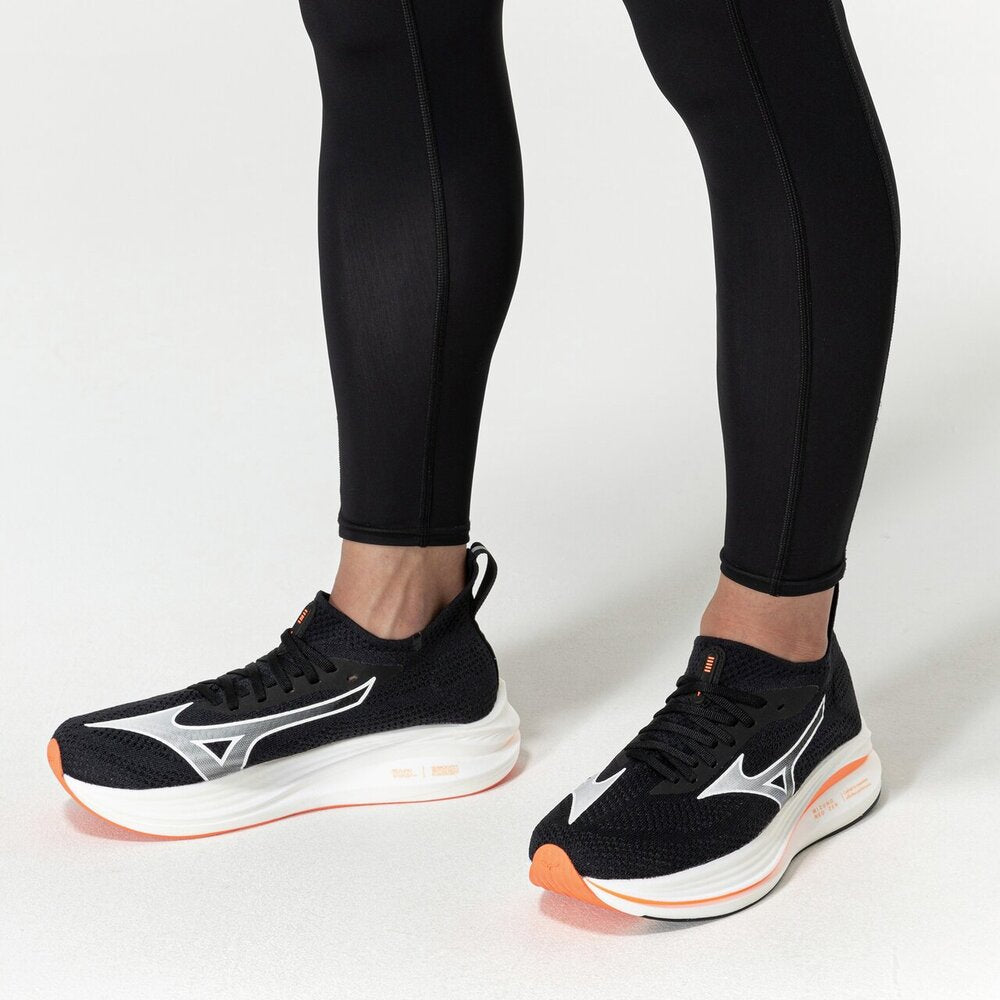 MIZUNO NEO ZEN – Mizuno Singapore