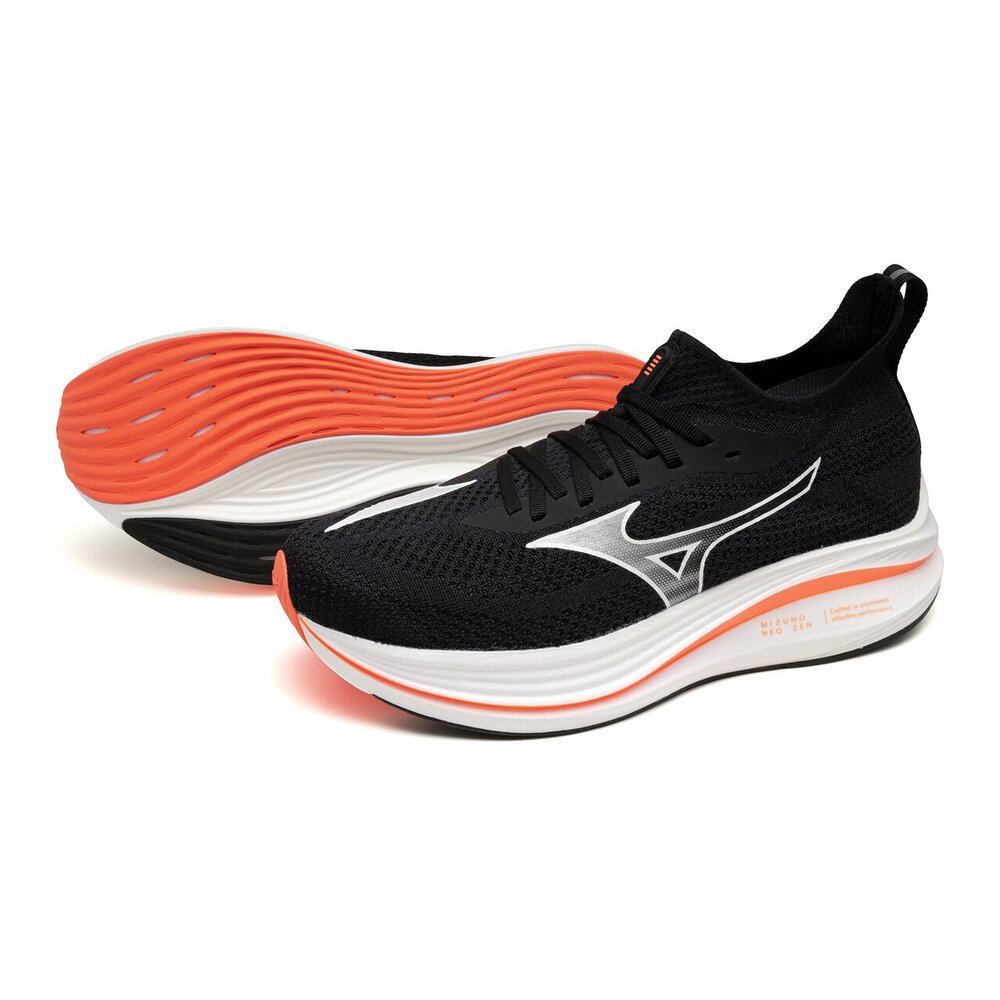 MIZUNO NEO ZEN – Mizuno Singapore