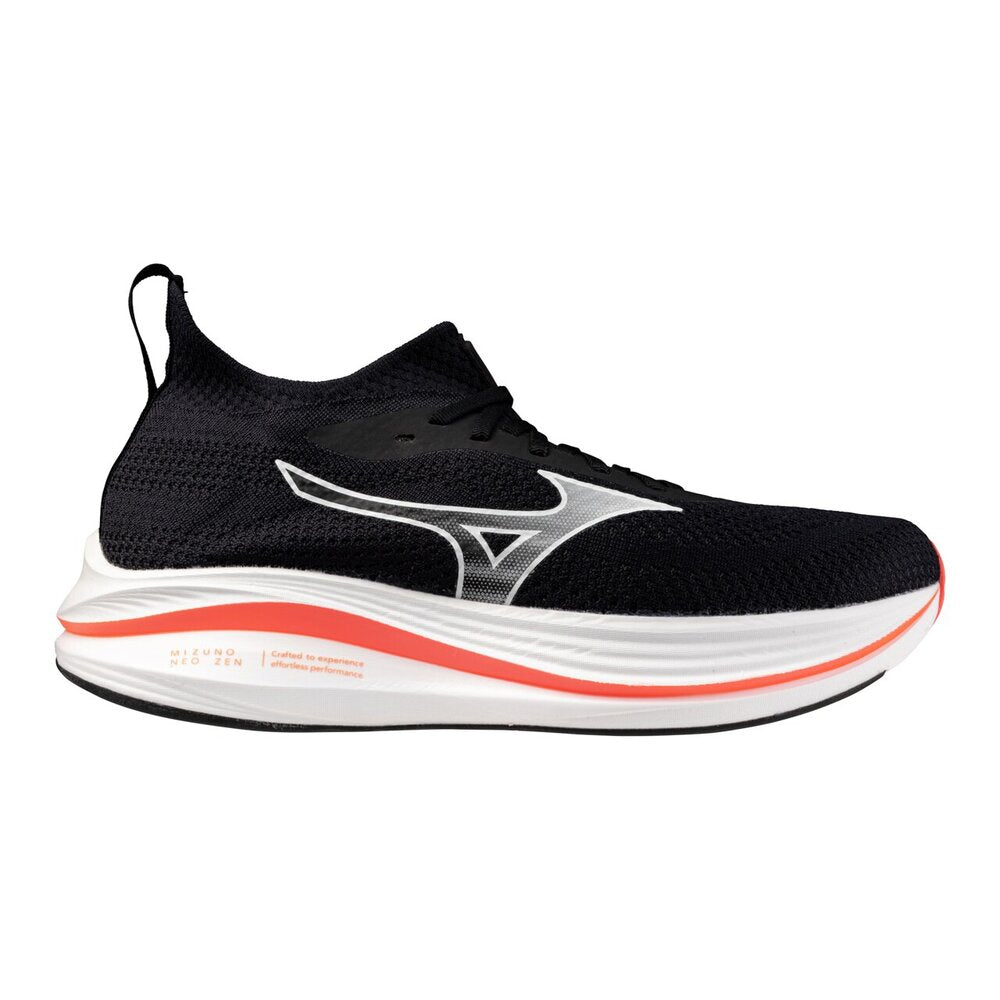 MIZUNO NEO ZEN – Mizuno Singapore