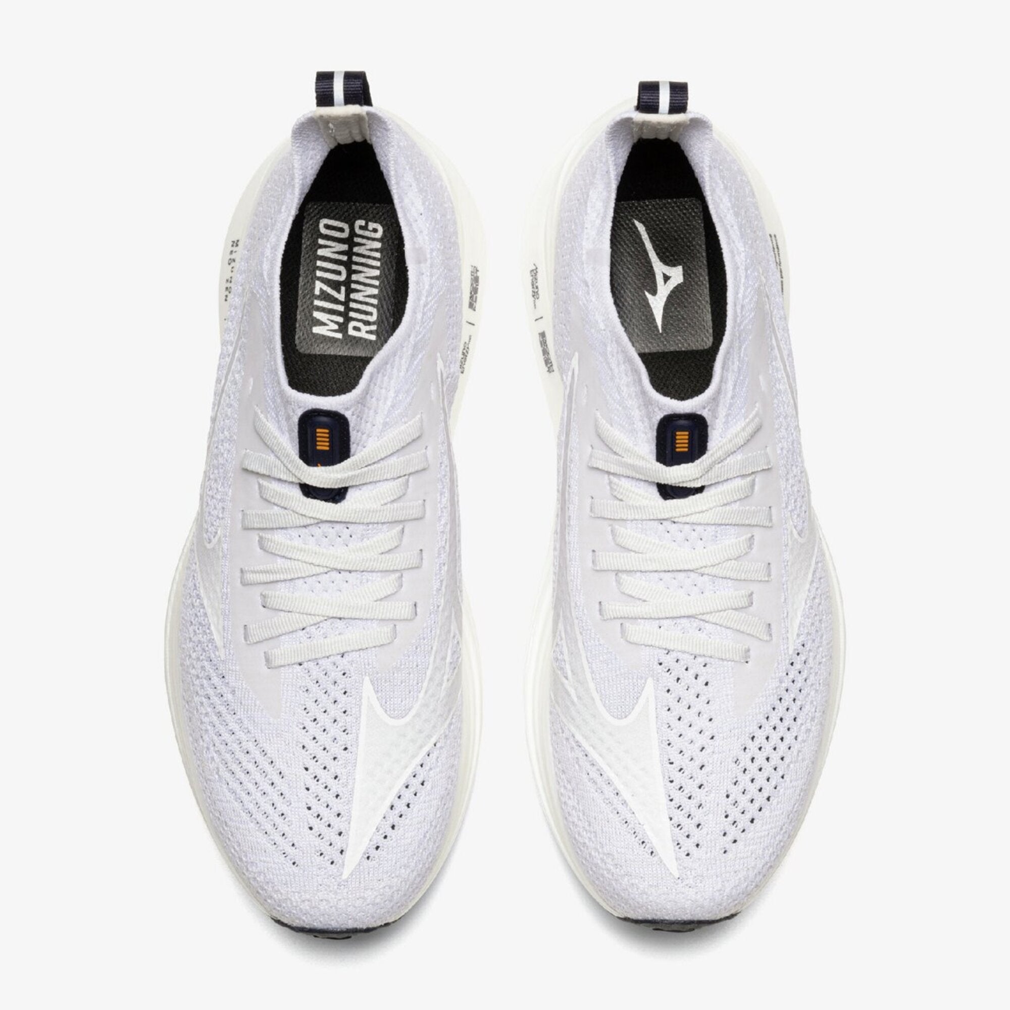 Nuu_ページ MIZUNO NEO ZEN – Mizuno Singapore
