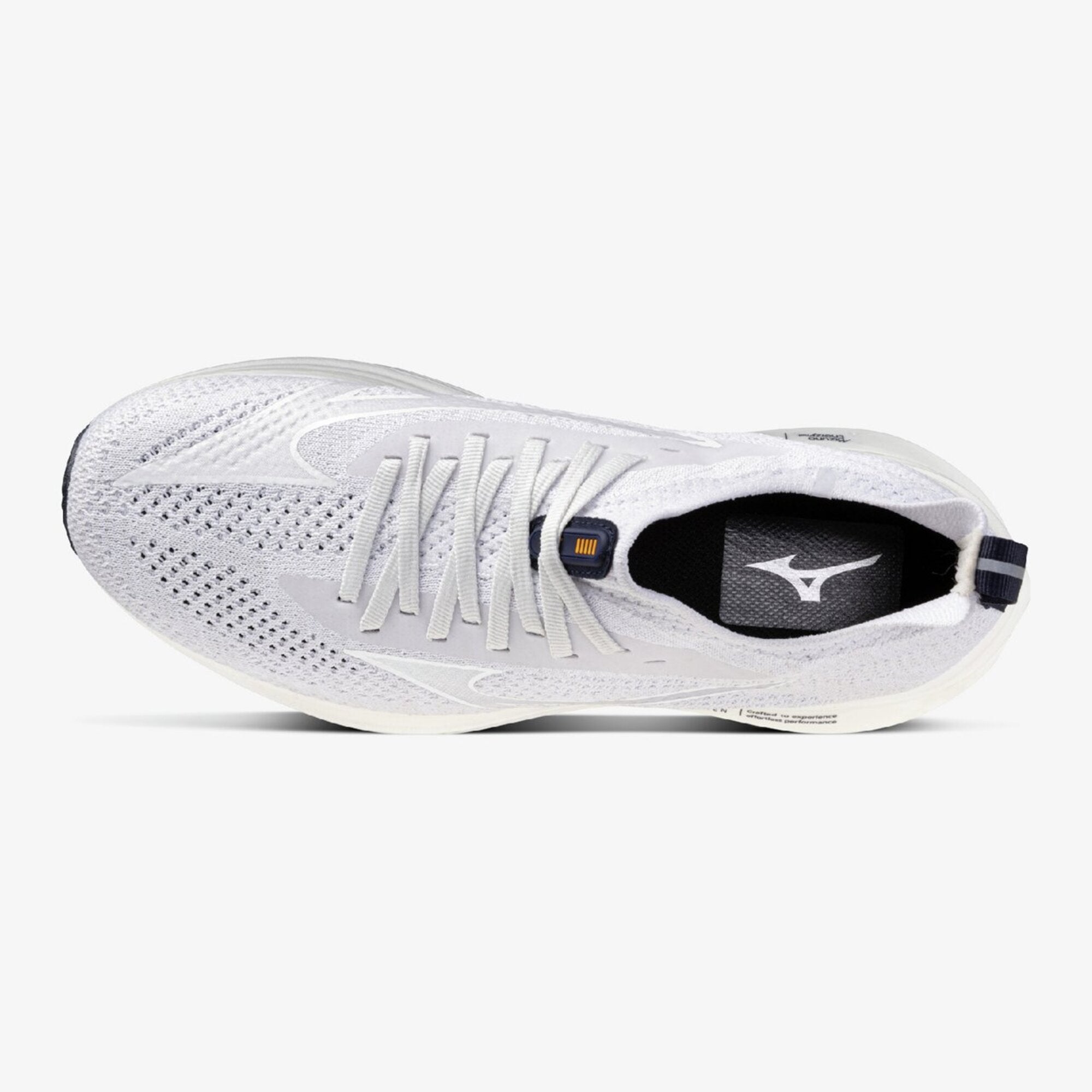 MIZUNO NEO ZEN – Mizuno Singapore