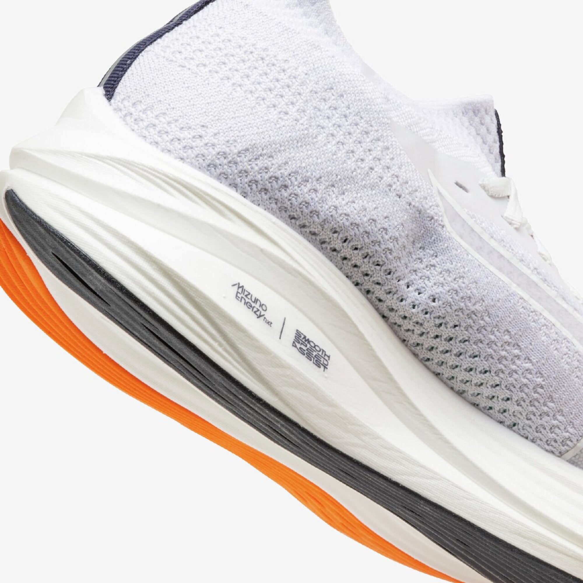 MIZUNO NEO ZEN – Mizuno Singapore
