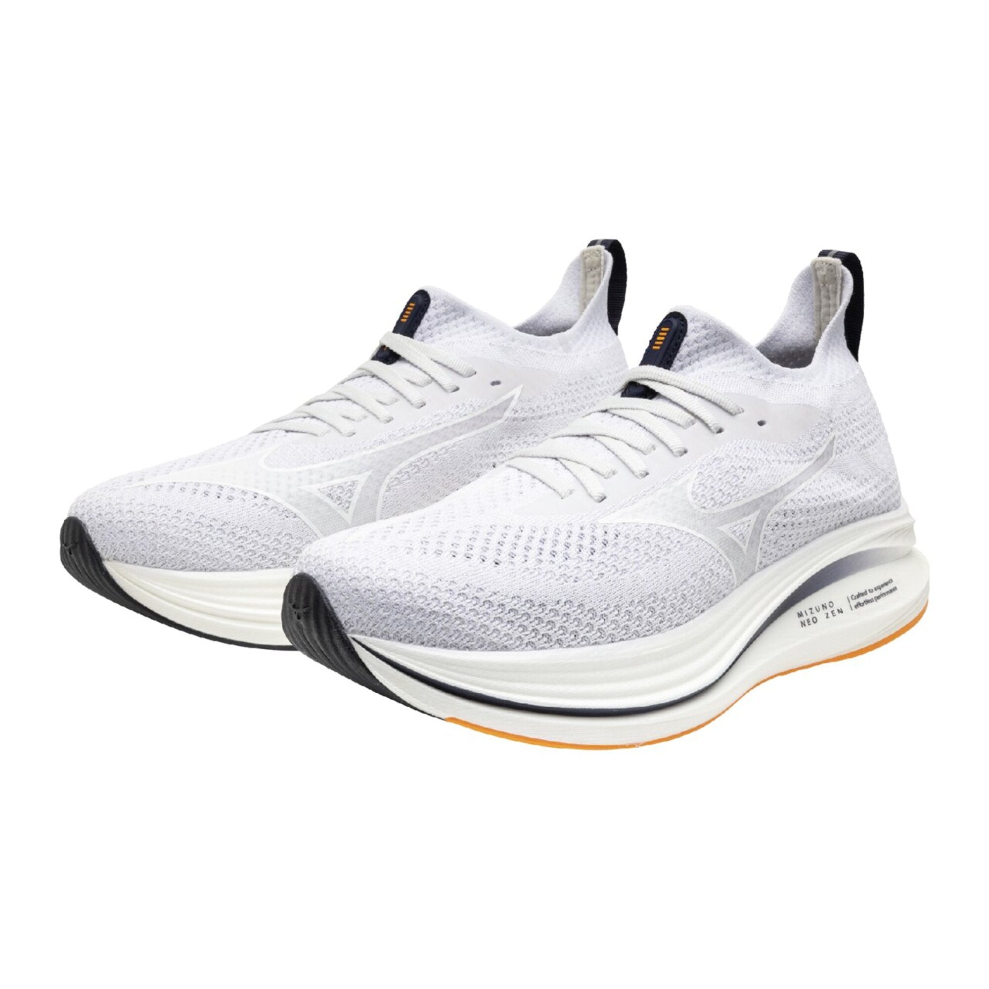 MIZUNO NEO ZEN – Mizuno Singapore