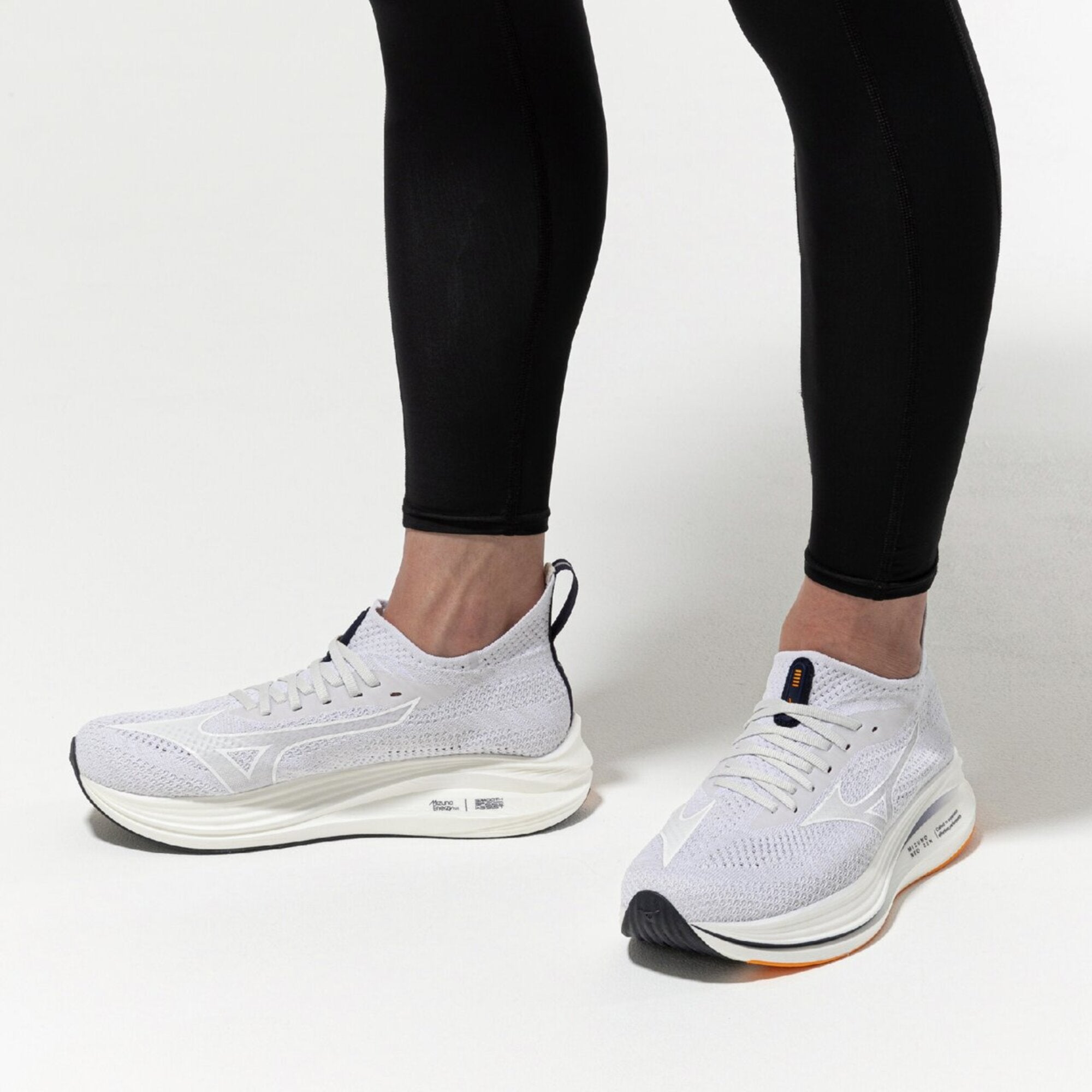 MIZUNO NEO ZEN – Mizuno Singapore