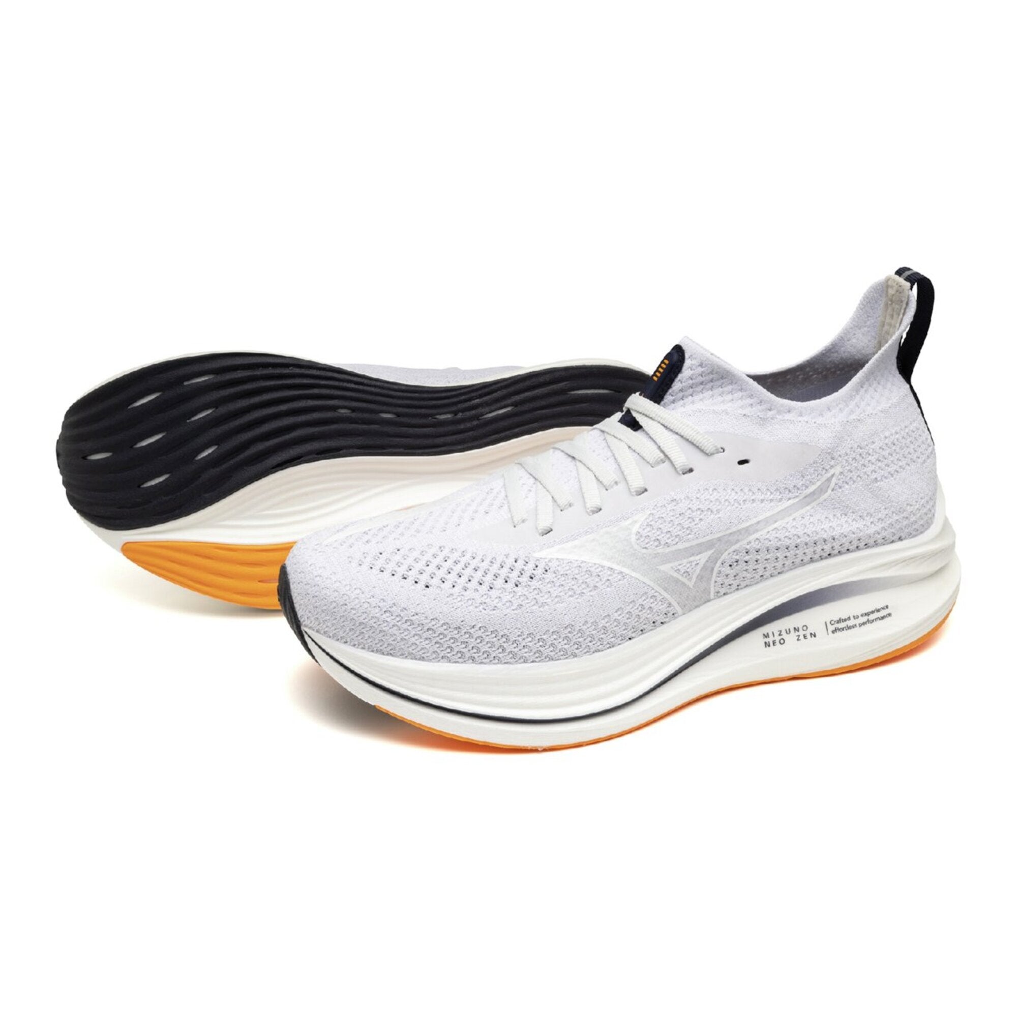 MIZUNO NEO ZEN – Mizuno Singapore
