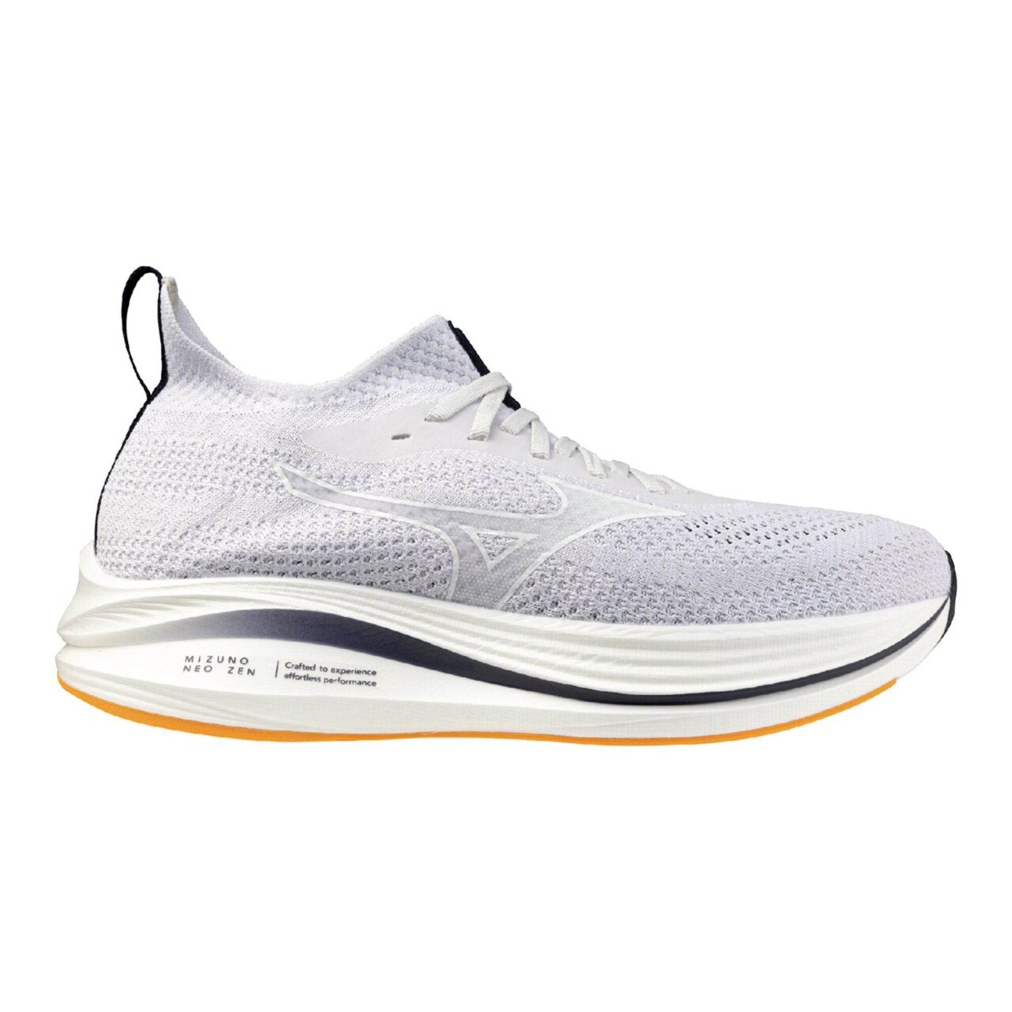 MIZUNO NEO ZEN – Mizuno Singapore