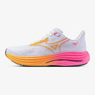 WAVE RIDER 29 - Footwear - Shoes