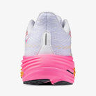 WAVE RIDER 29 - Footwear - Shoes