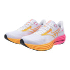 WAVE RIDER 29 - Footwear - Shoes