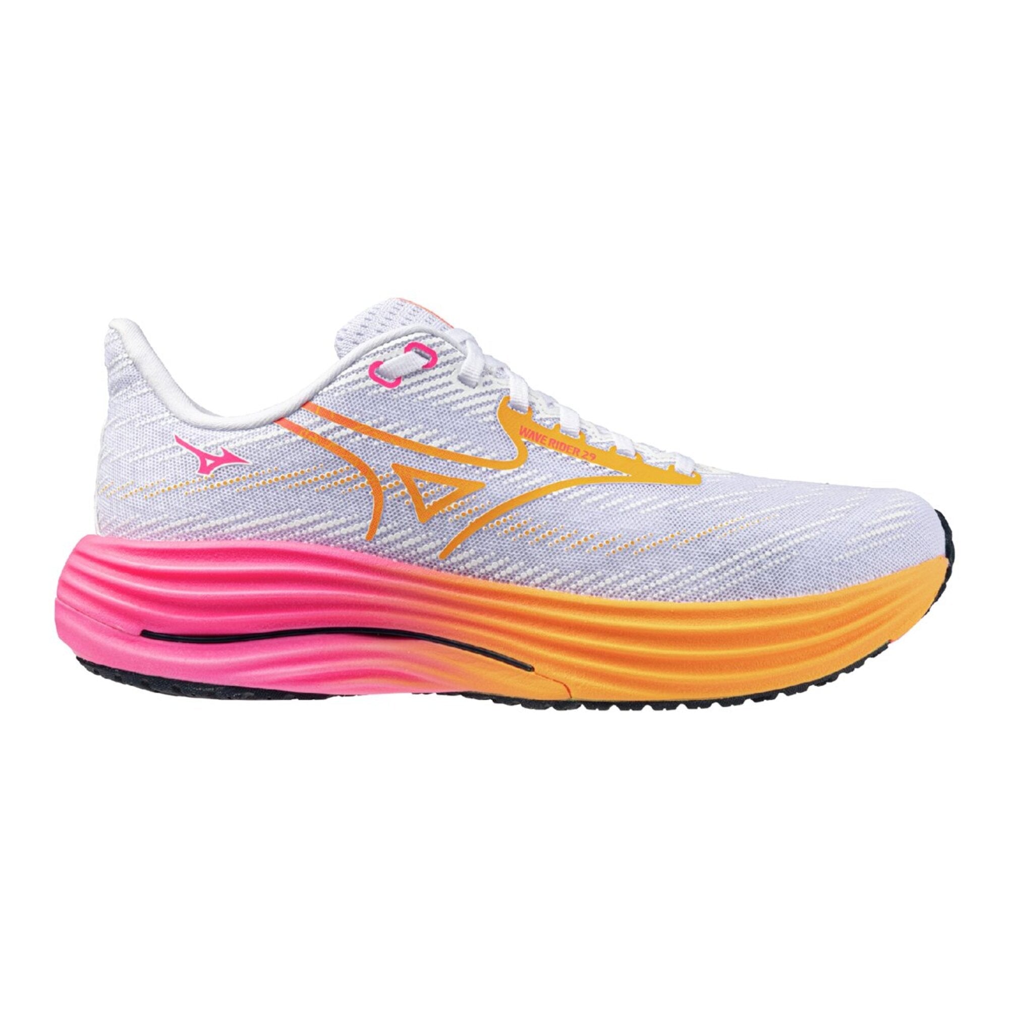 WAVE RIDER 29 – Mizuno Singapore