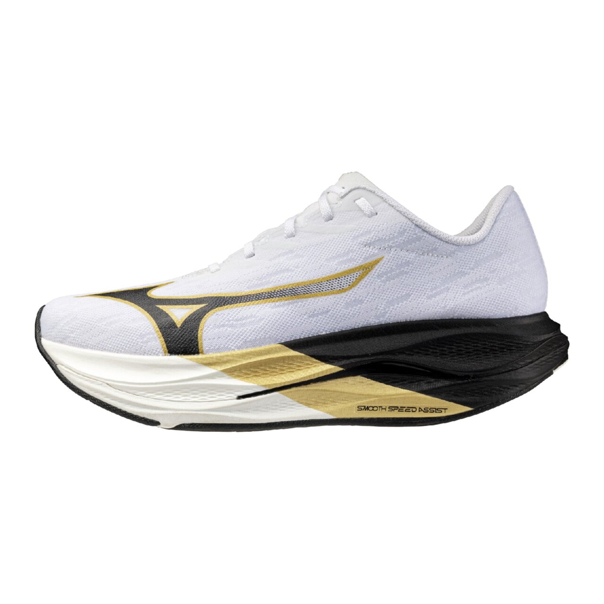 WAVE REBELLION FLASH 3 – Mizuno Singapore