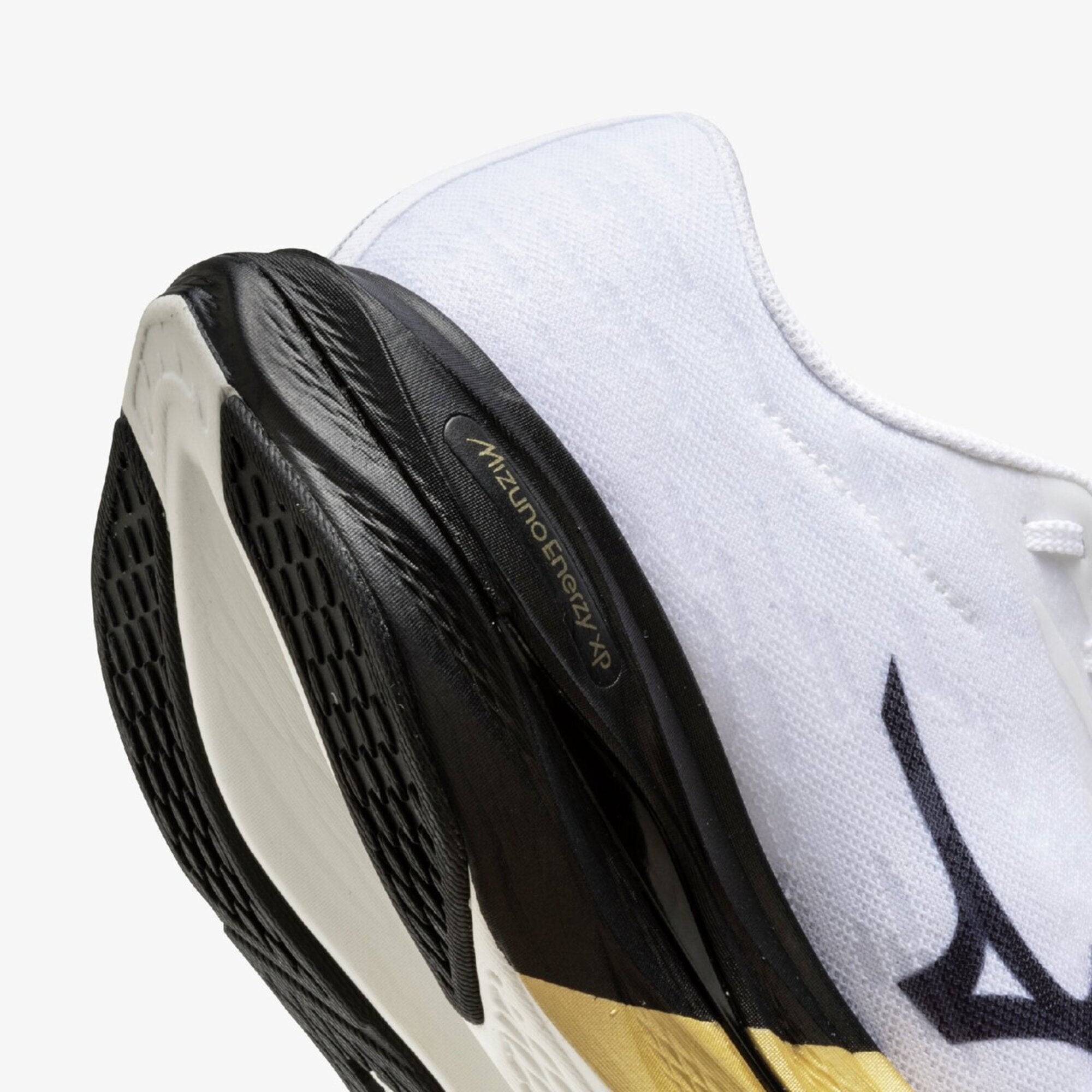 WAVE REBELLION FLASH 3 – Mizuno Singapore