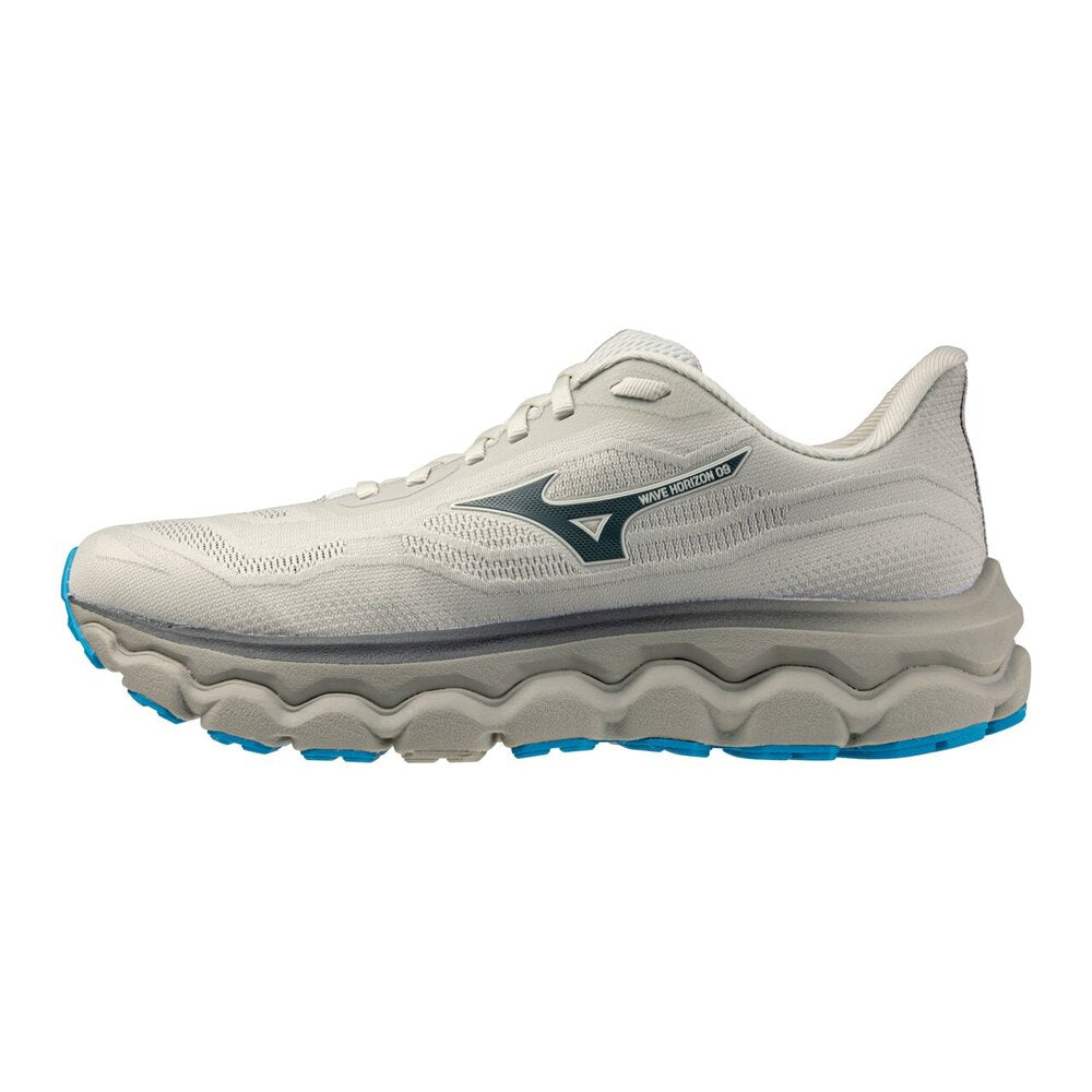 サンヒョン WAVE HORIZON 9 2E WIDE – Mizuno Singapore