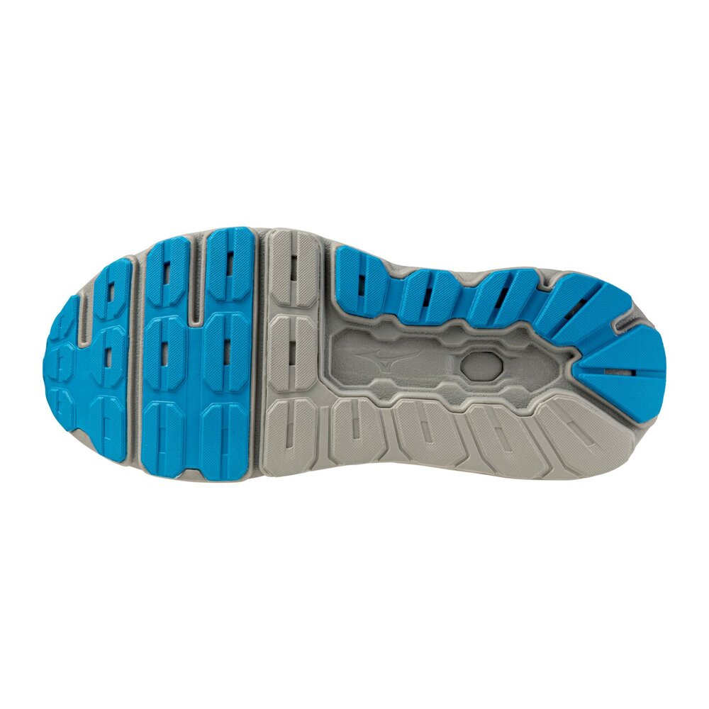 WAVE HORIZON 9 2E WIDE – Mizuno Singapore