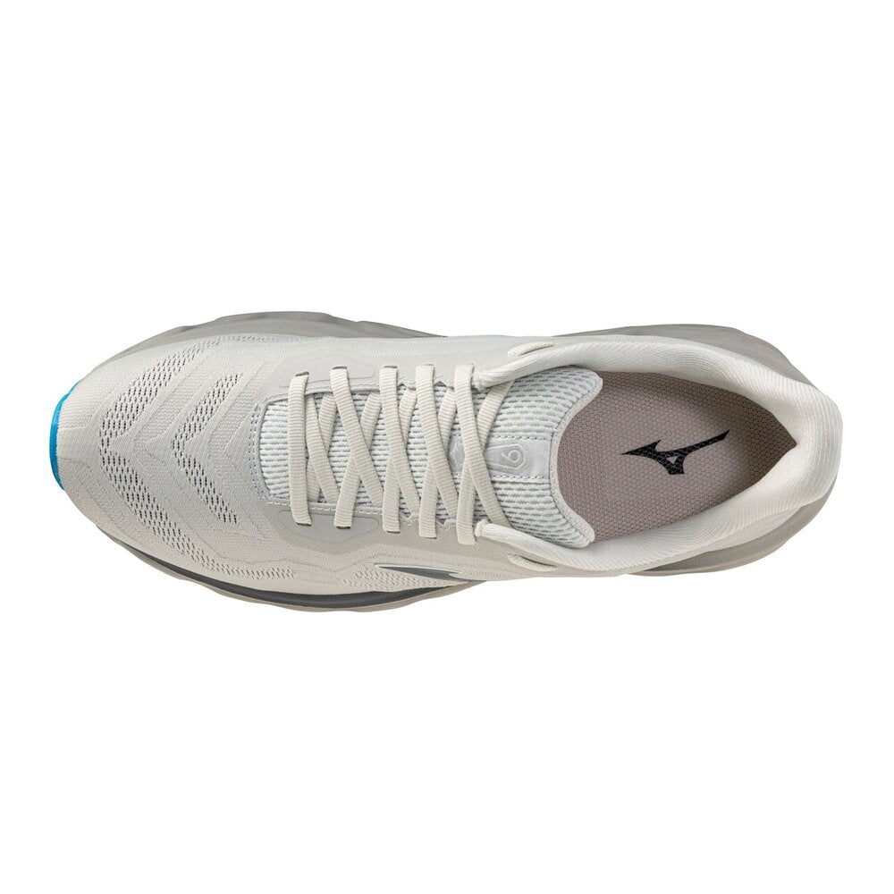 WAVE HORIZON 9 2E WIDE – Mizuno Singapore