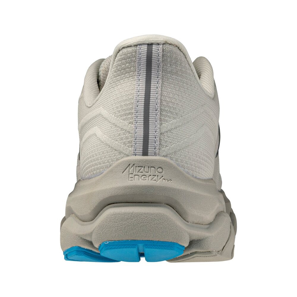 WAVE HORIZON 9 2E WIDE – Mizuno Singapore