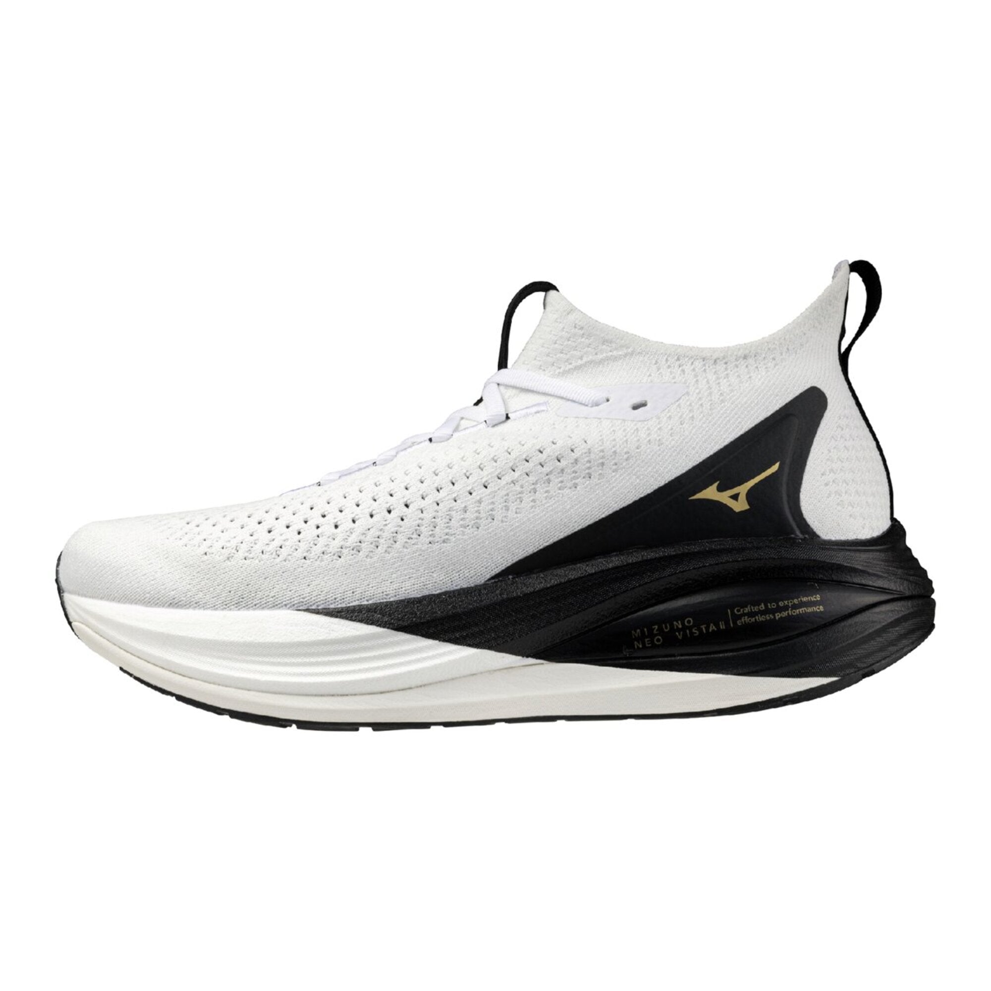 MIZUNO NEO VISTA 2 – Mizuno Singapore