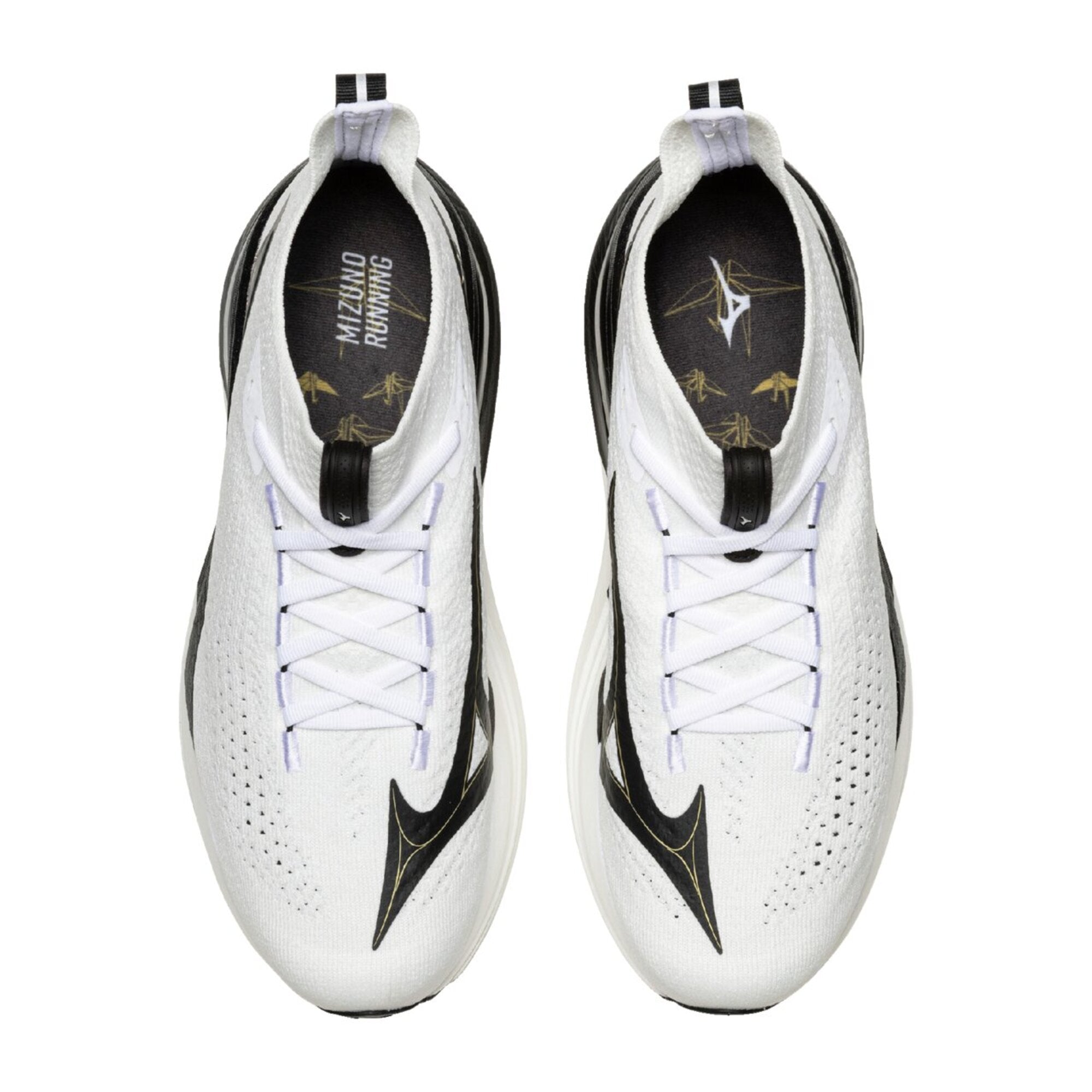 MIZUNO NEO VISTA 2 – Mizuno Singapore