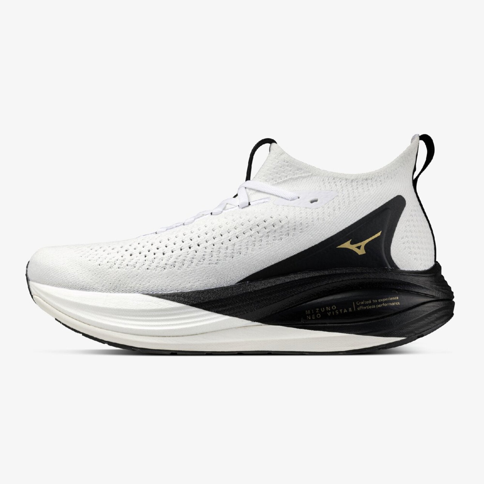 MIZUNO NEO VISTA 2 – Mizuno Singapore