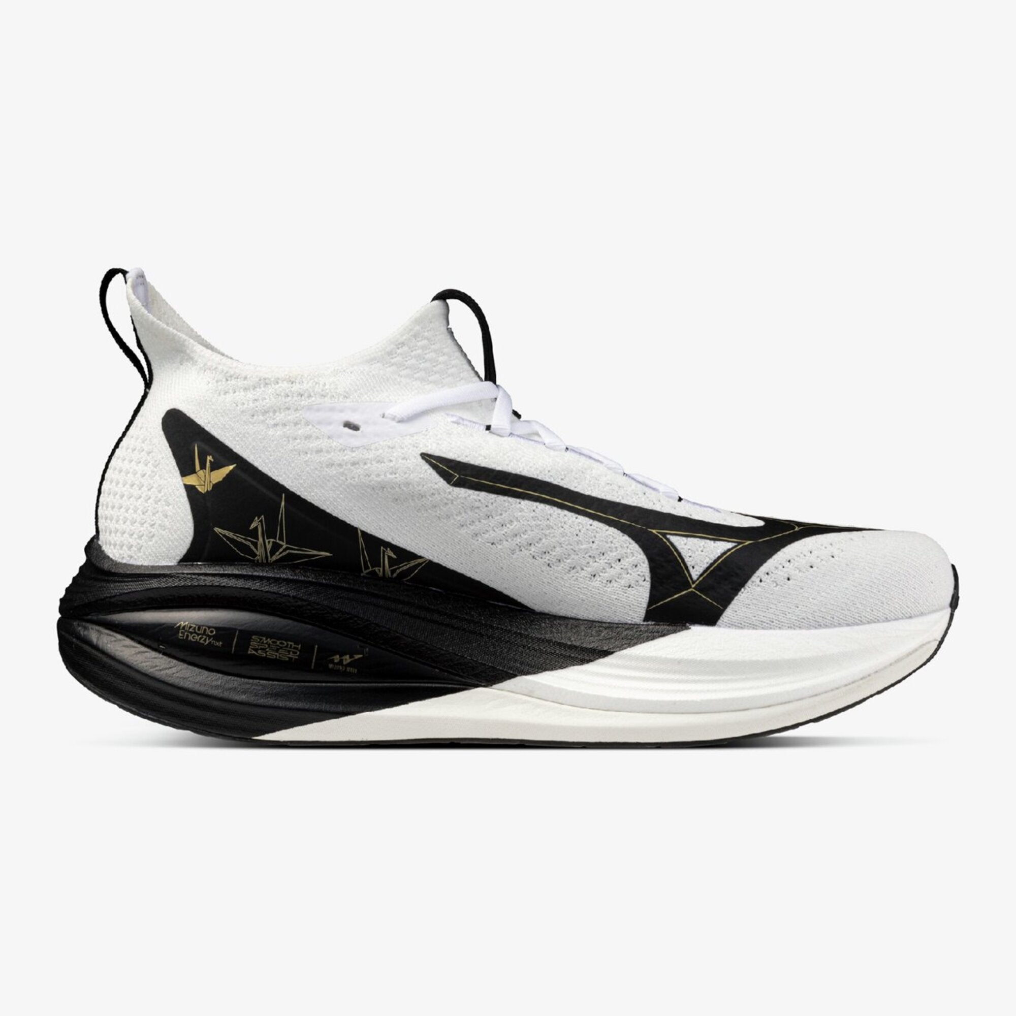 MIZUNO NEO VISTA 2 – Mizuno Singapore