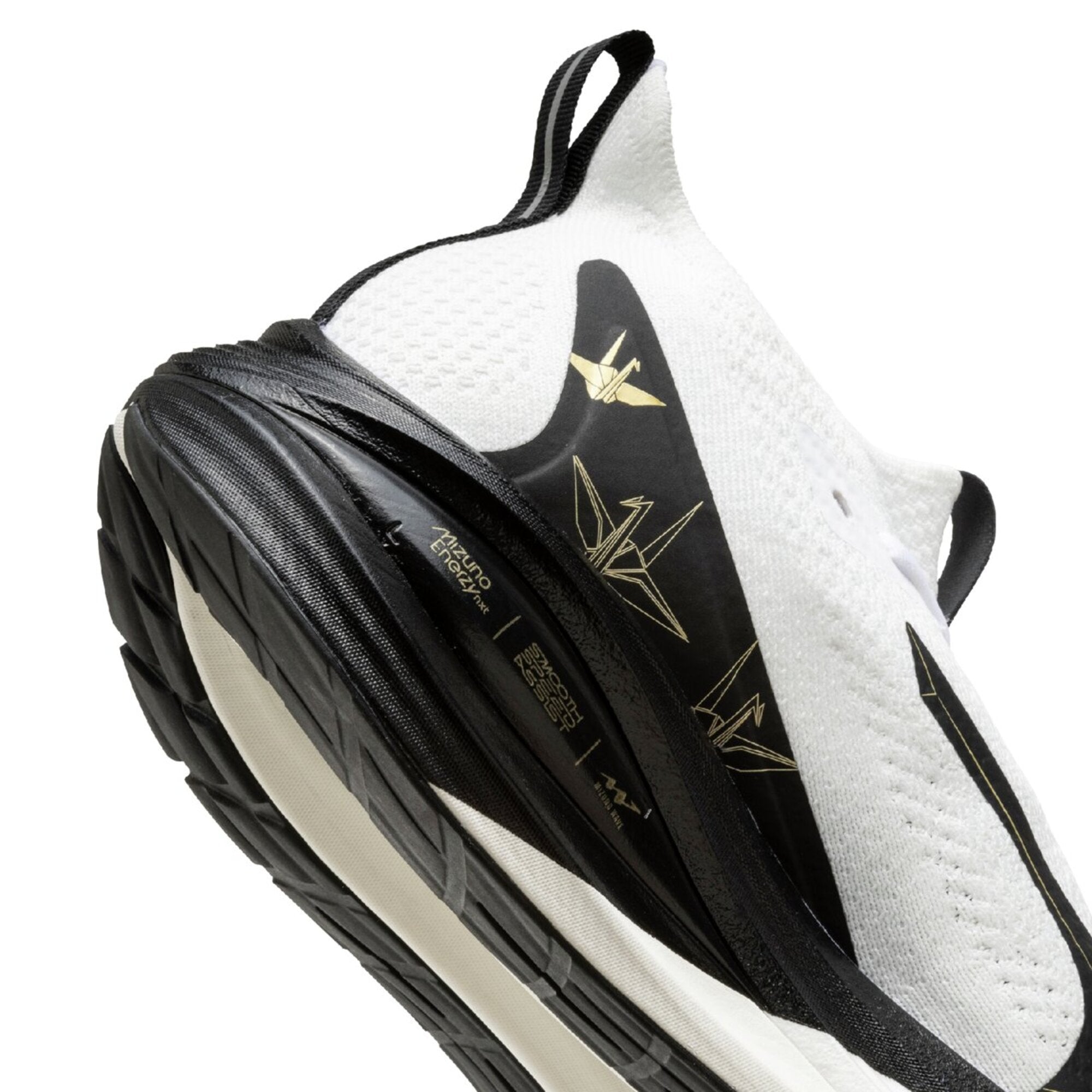 MIZUNO NEO VISTA 2 – Mizuno Singapore