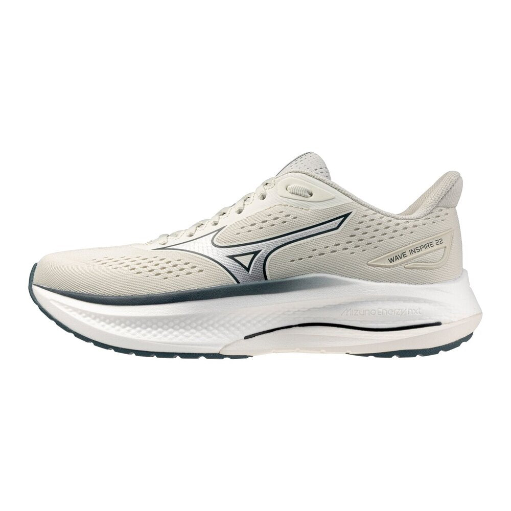WAVE INSPIRE 22 – Mizuno Singapore