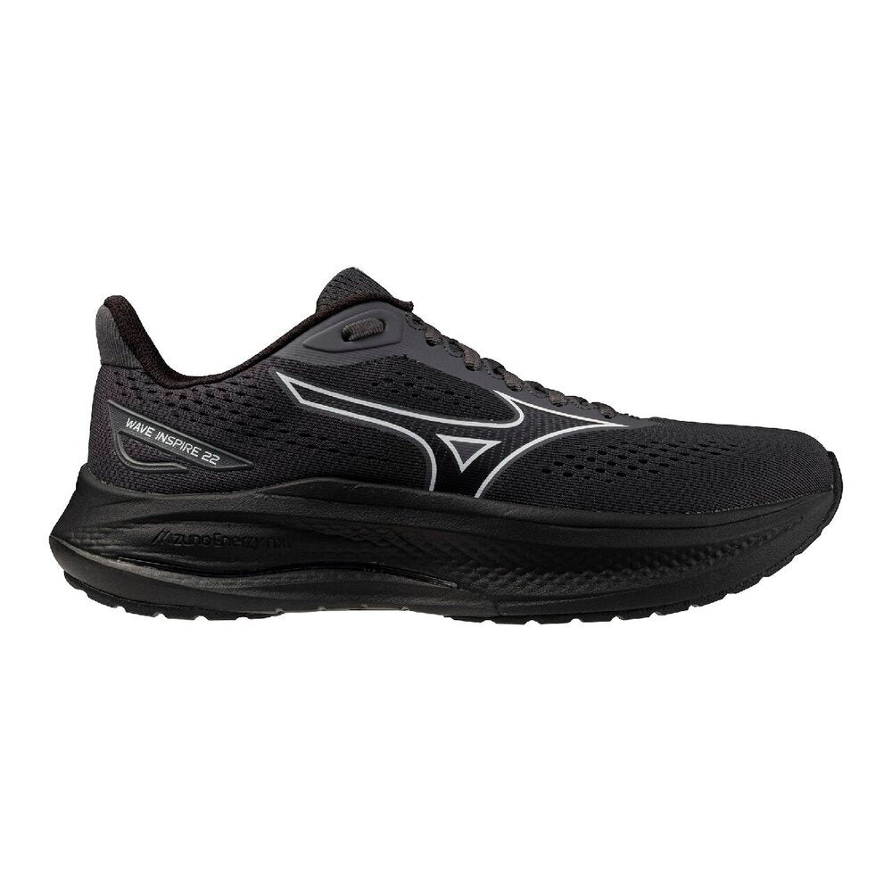 WAVE INSPIRE 22 – Mizuno Singapore