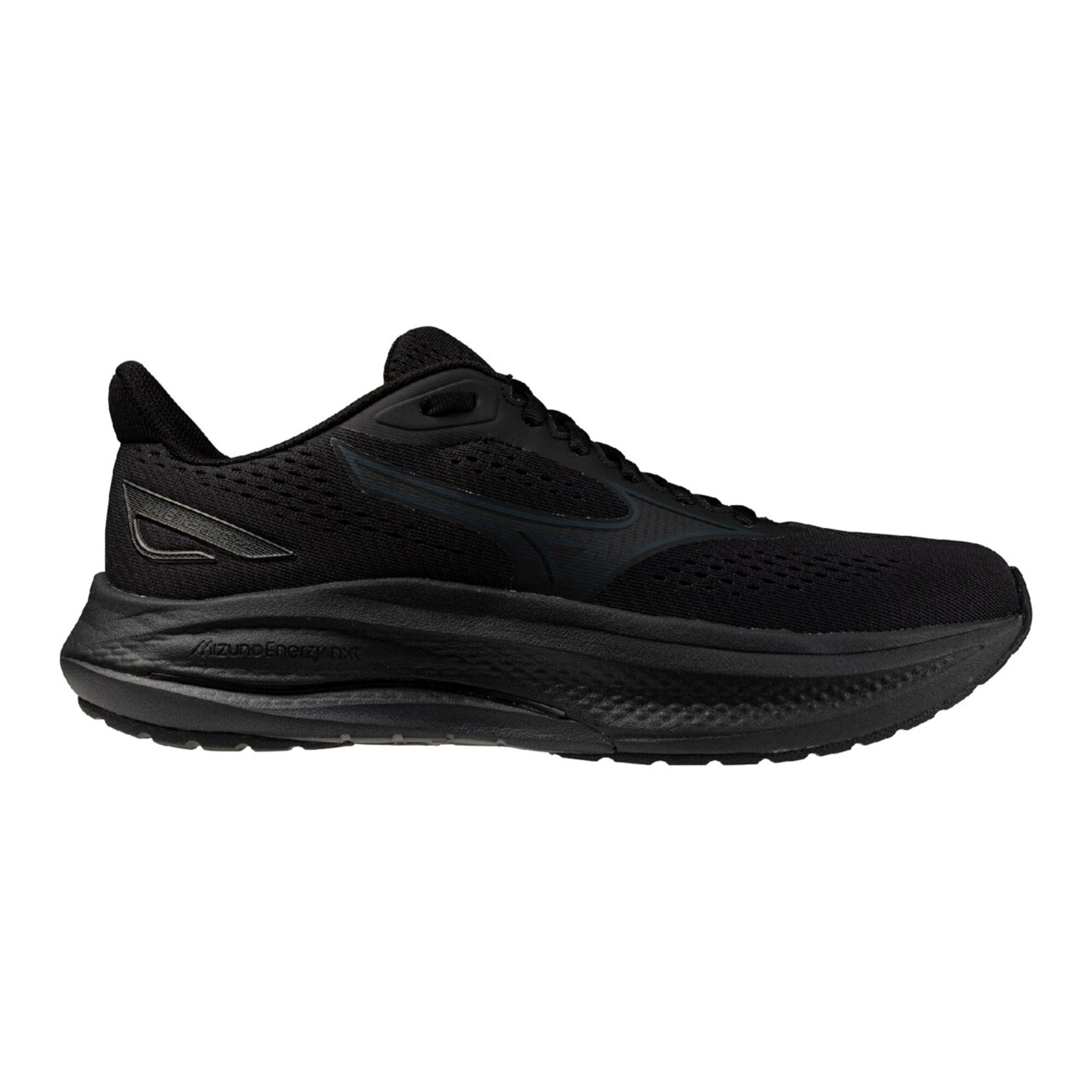 WAVE INSPIRE 22 2E WIDE – Mizuno Singapore