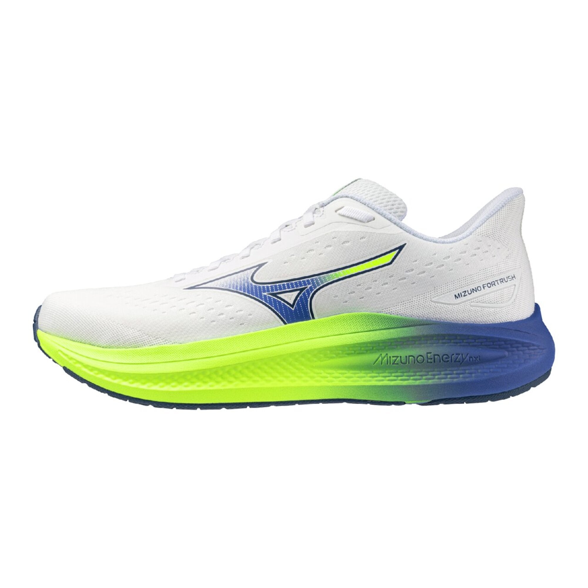 MIZUNO FORTRUSH – Mizuno Singapore