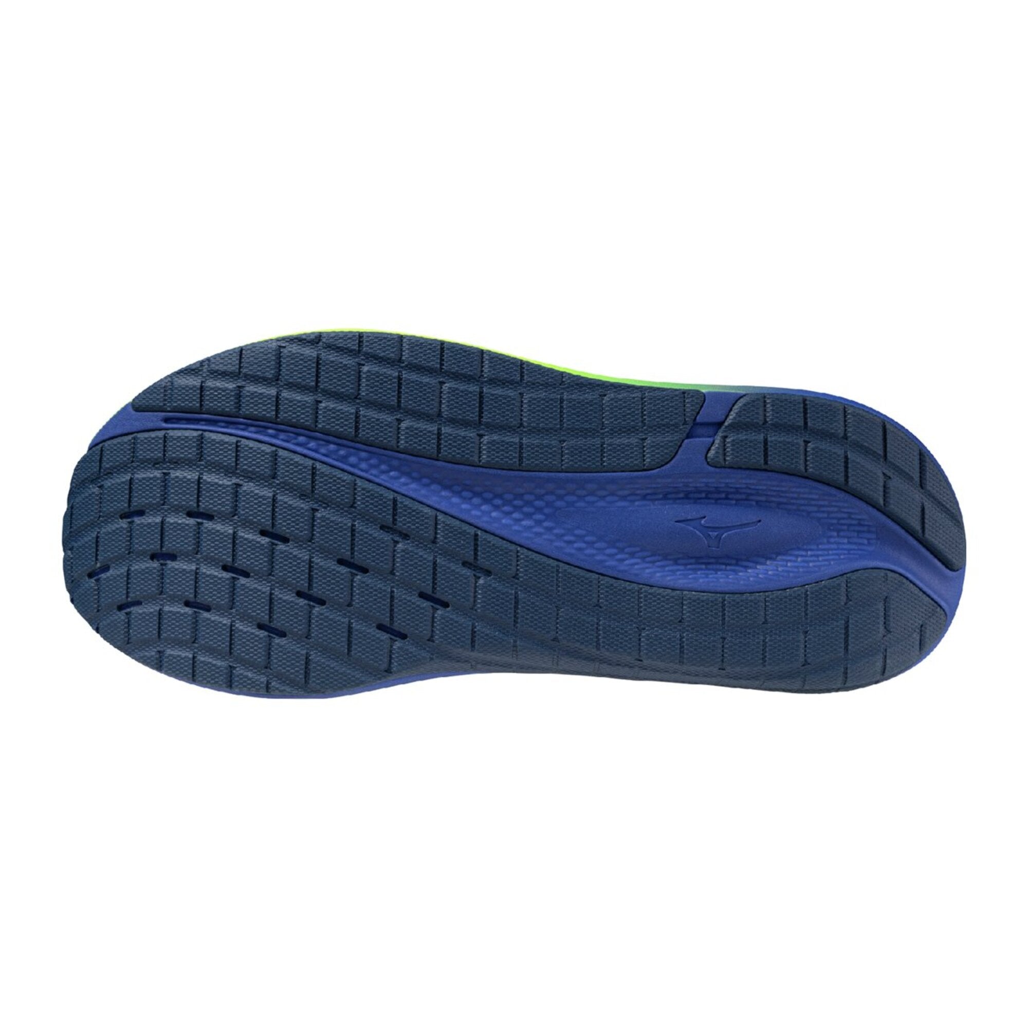 MIZUNO FORTRUSH – Mizuno Singapore