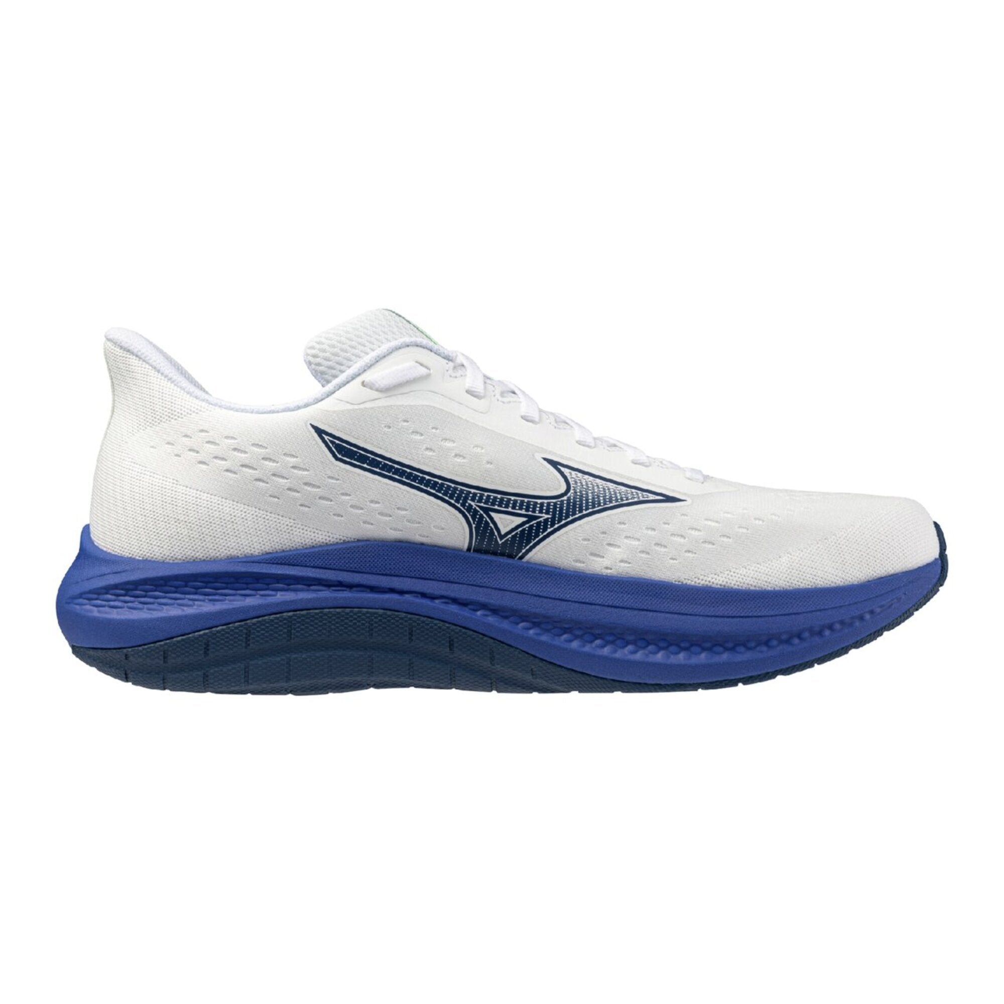 MIZUNO FORTRUSH – Mizuno Singapore