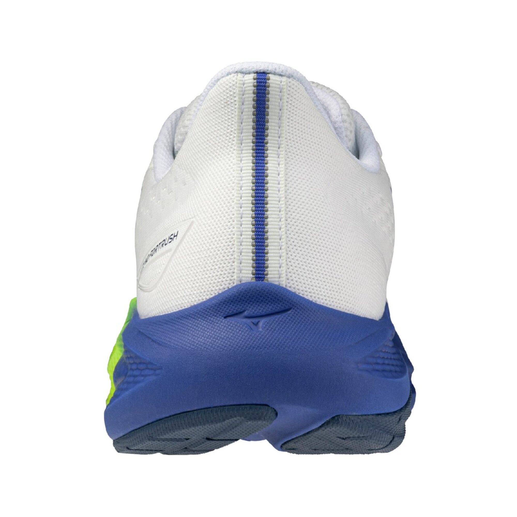 MIZUNO FORTRUSH – Mizuno Singapore