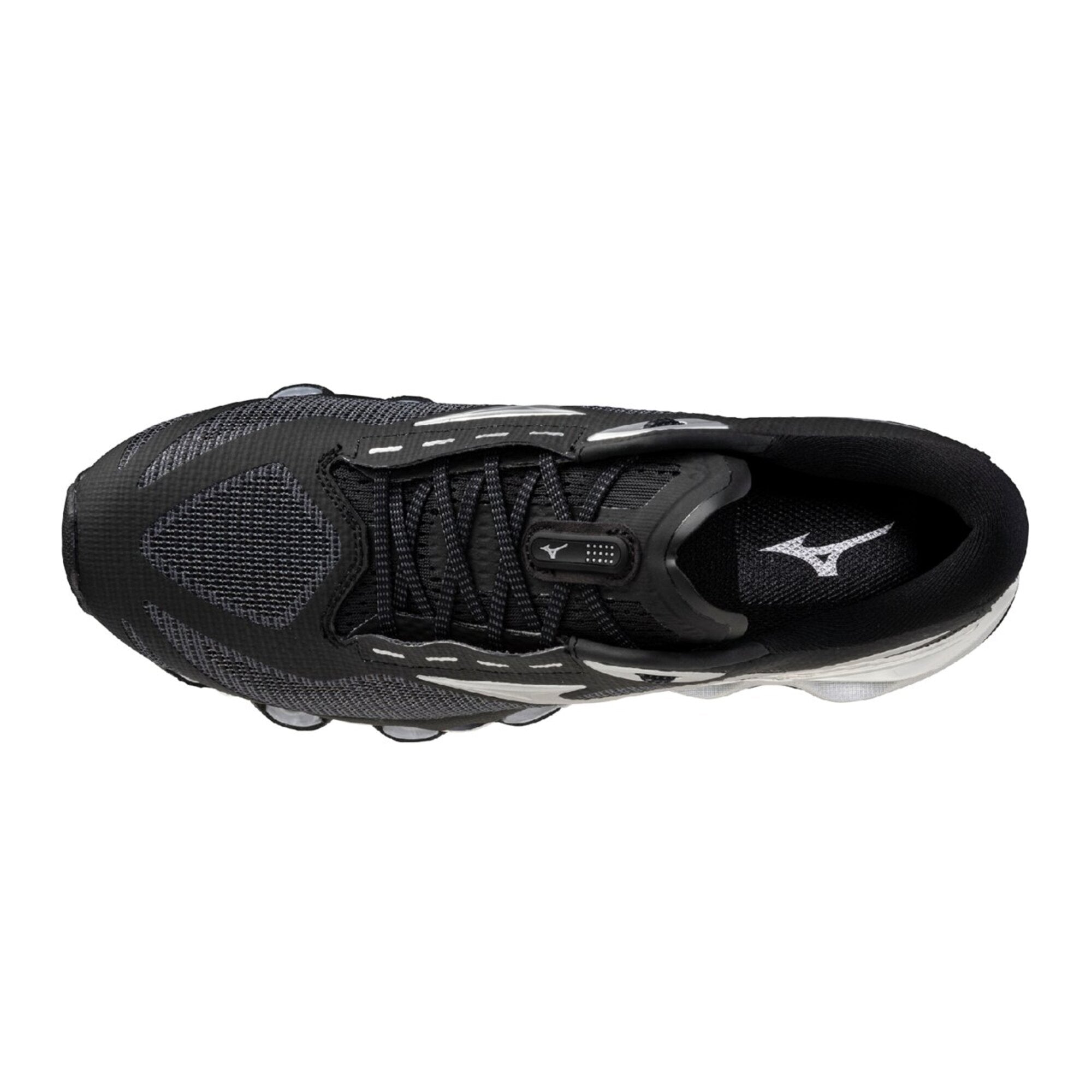 WAVE PROPHECY 15 – Mizuno Singapore