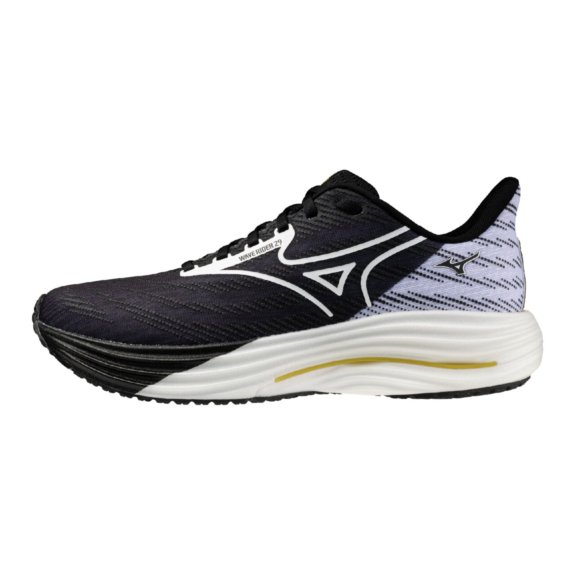 WAVE RIDER 29 – Mizuno Singapore