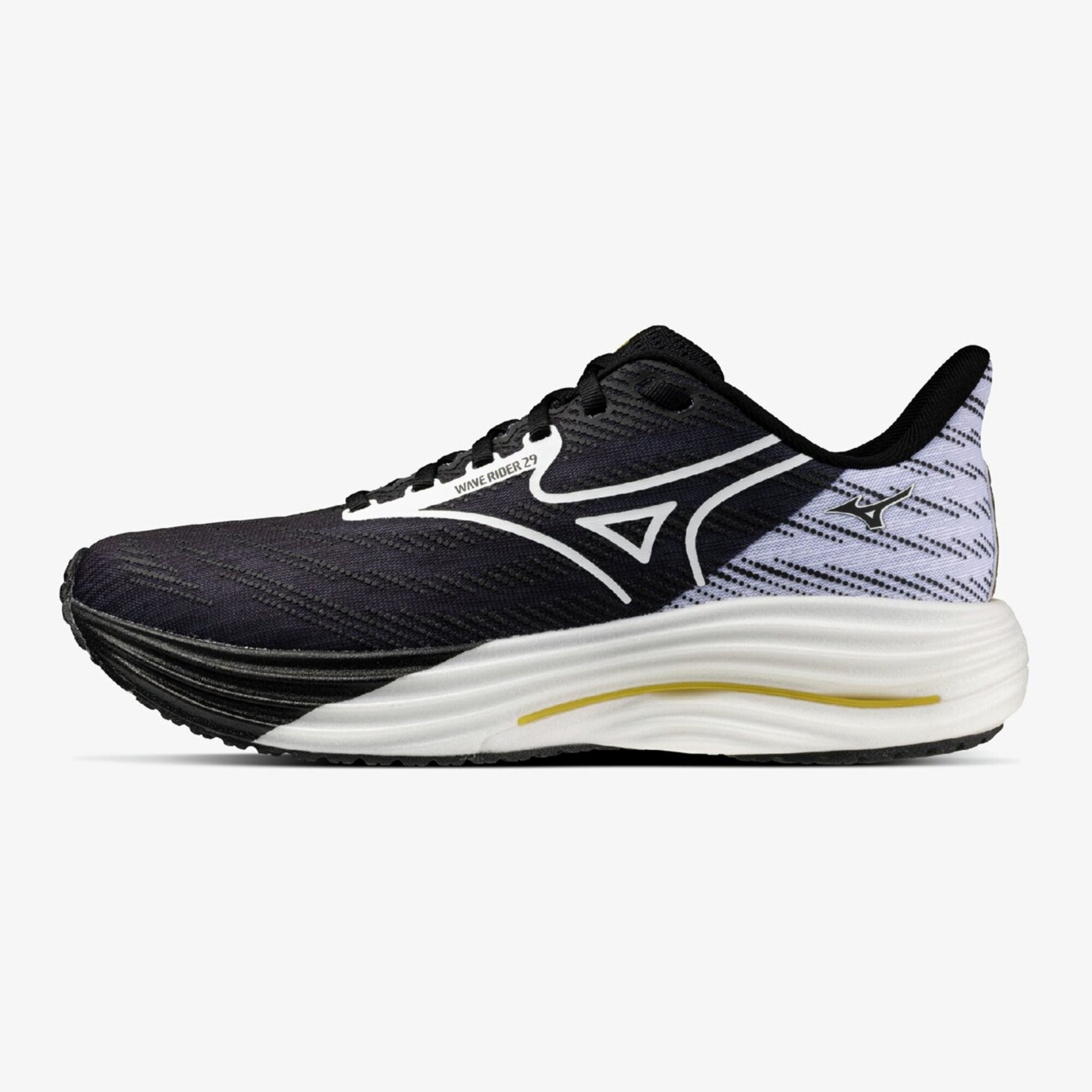WAVE RIDER 29 – Mizuno Singapore